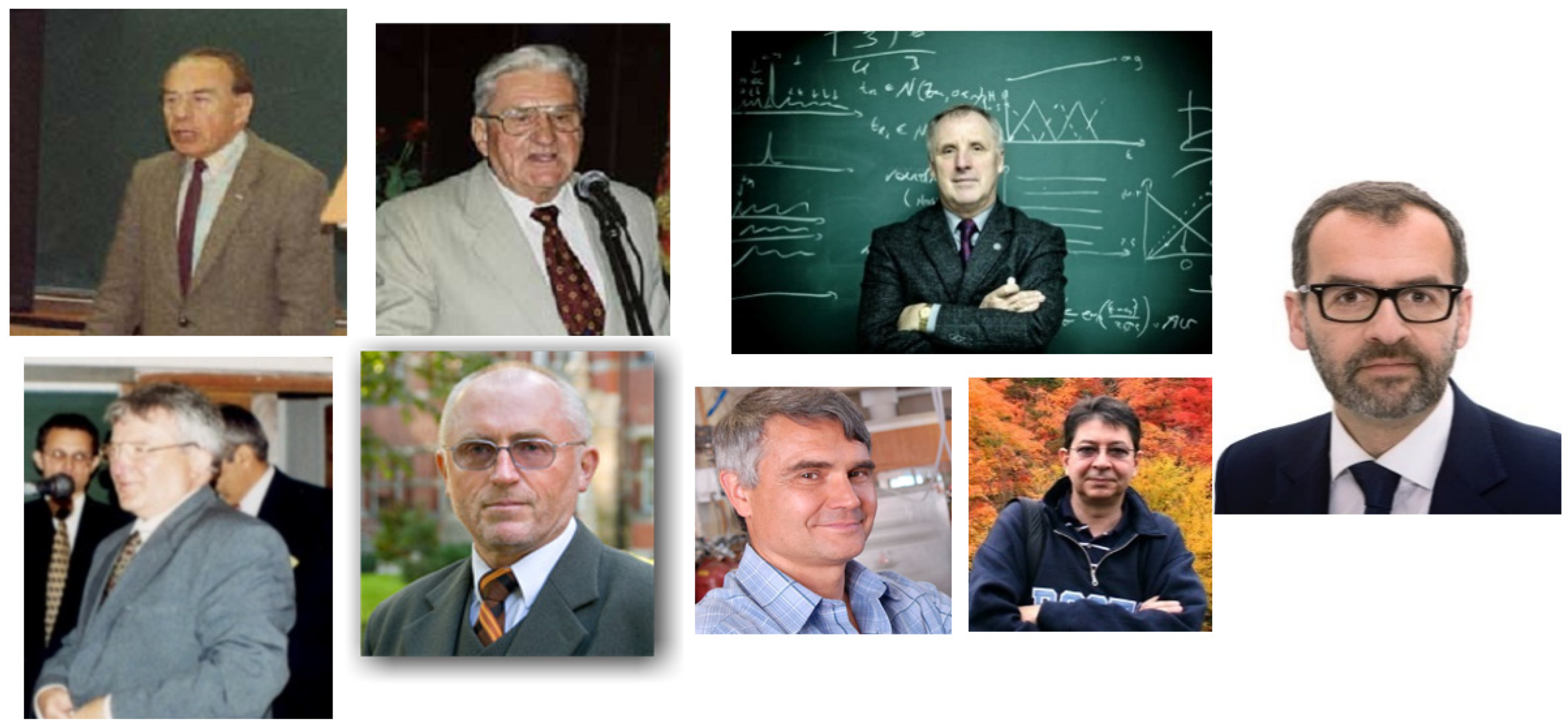 Separations 09 00050 g006 550