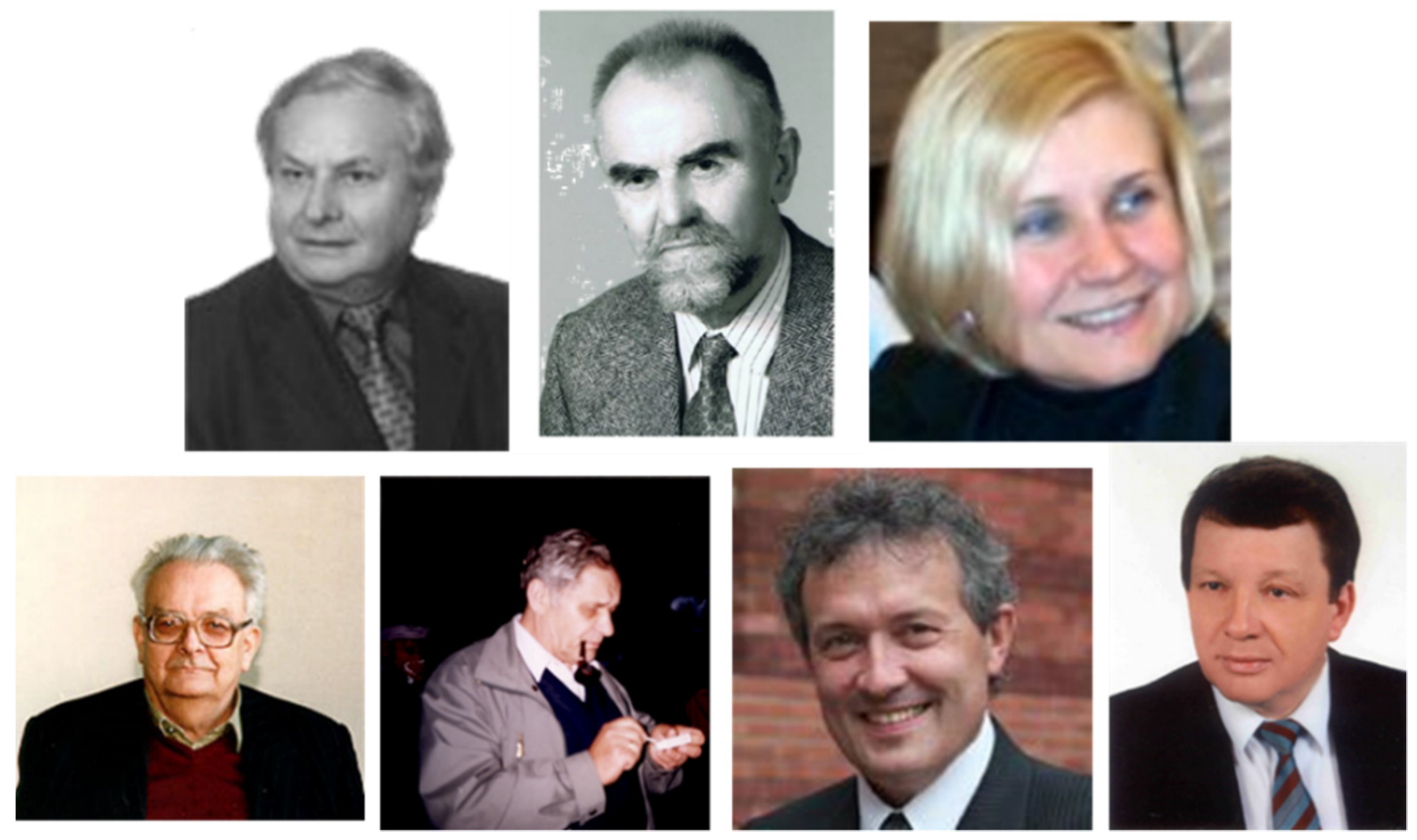 Separations 09 00050 g008 550