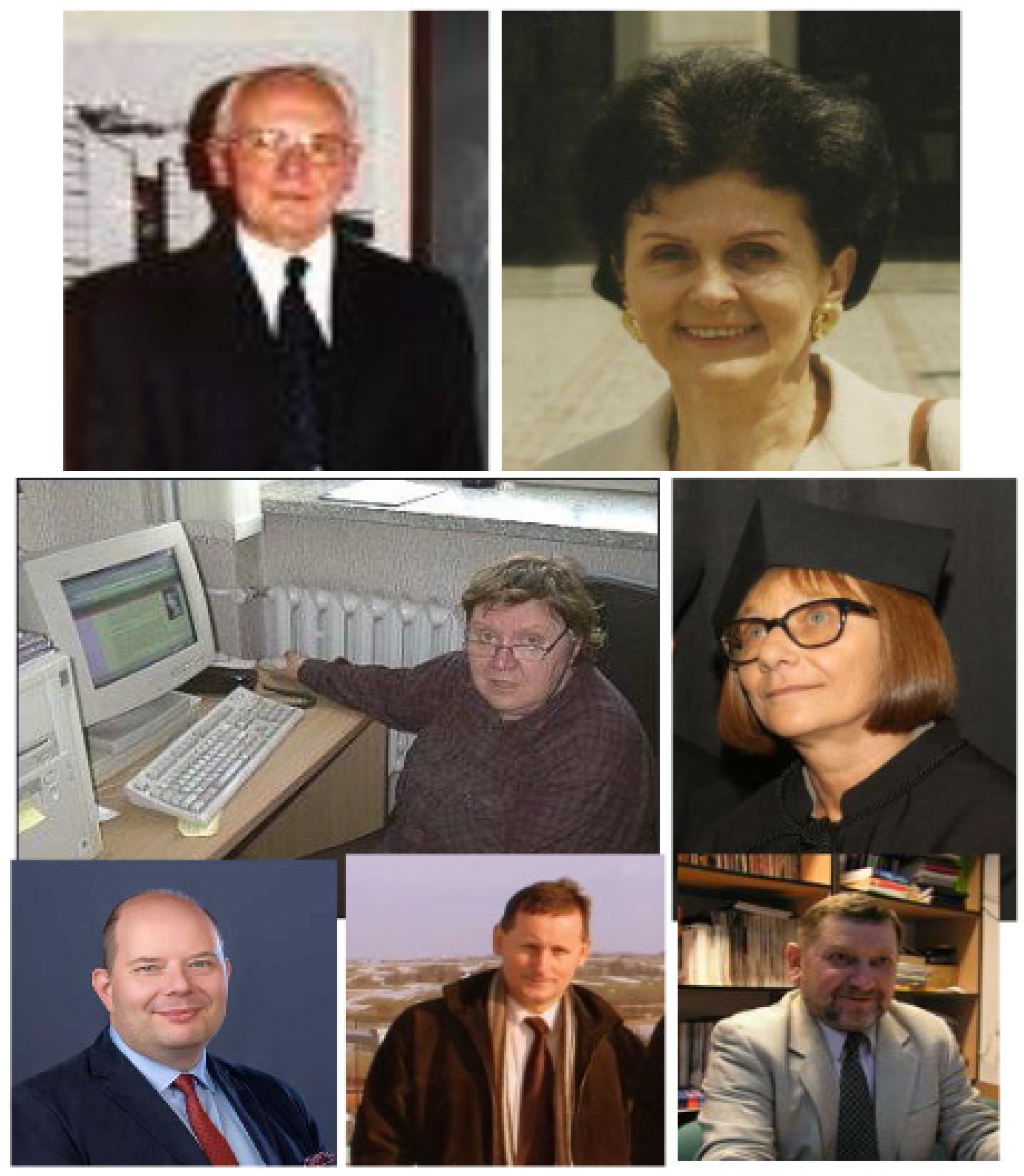 Separations 09 00050 g009 550