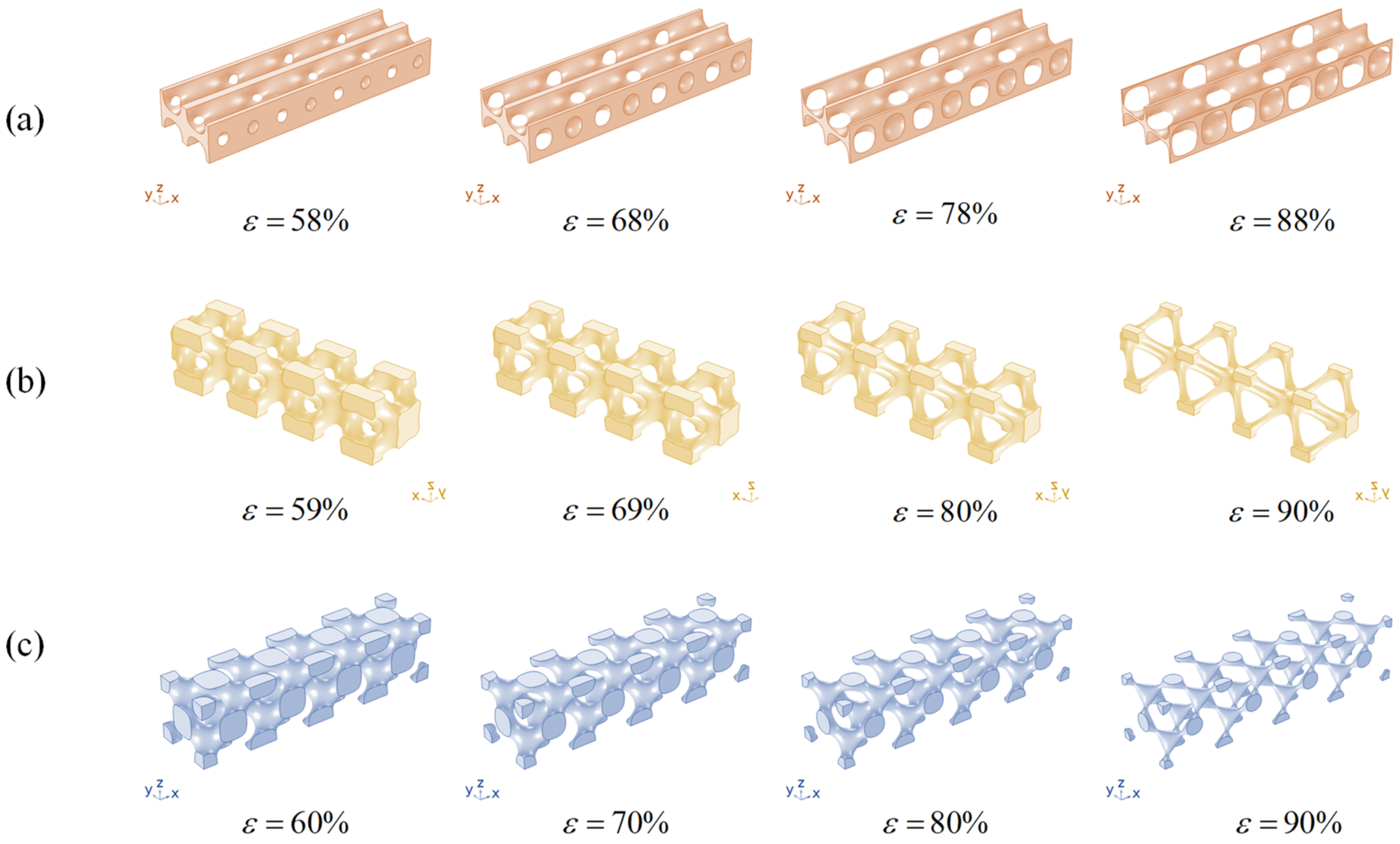 Separations 09 00062 g013 550