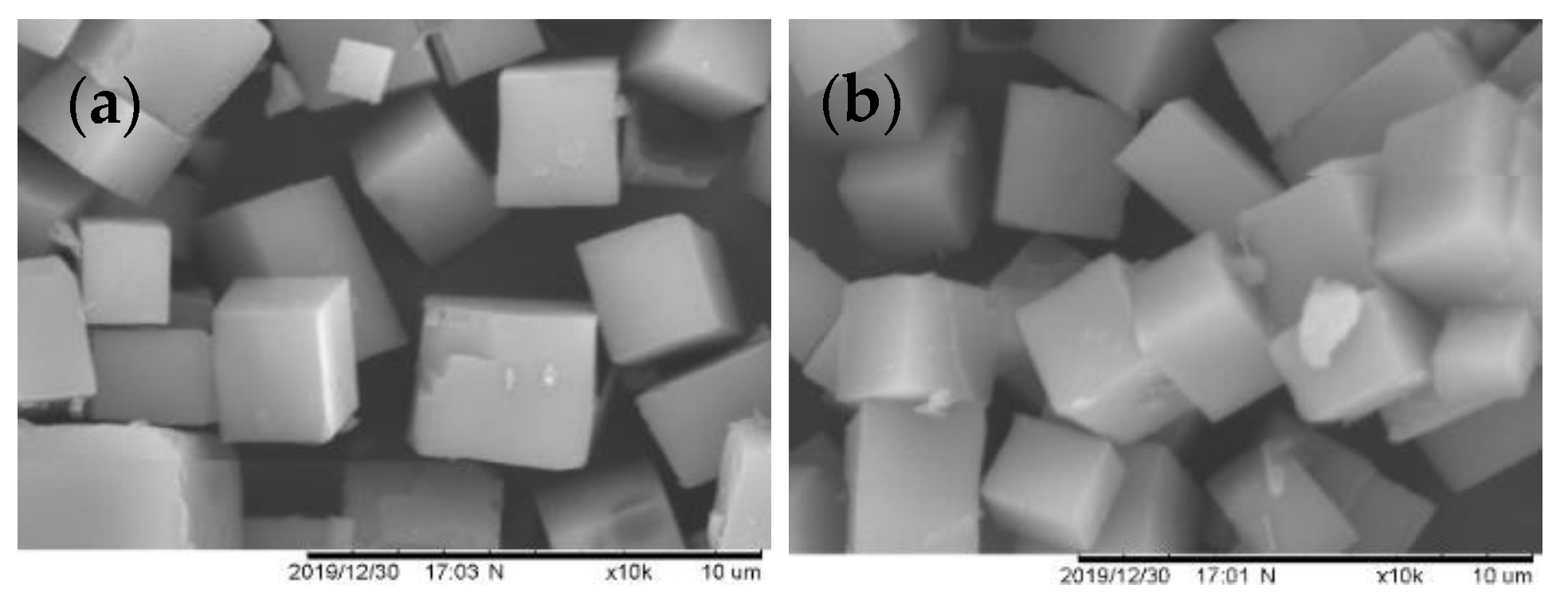 Separations 09 00064 g003 550