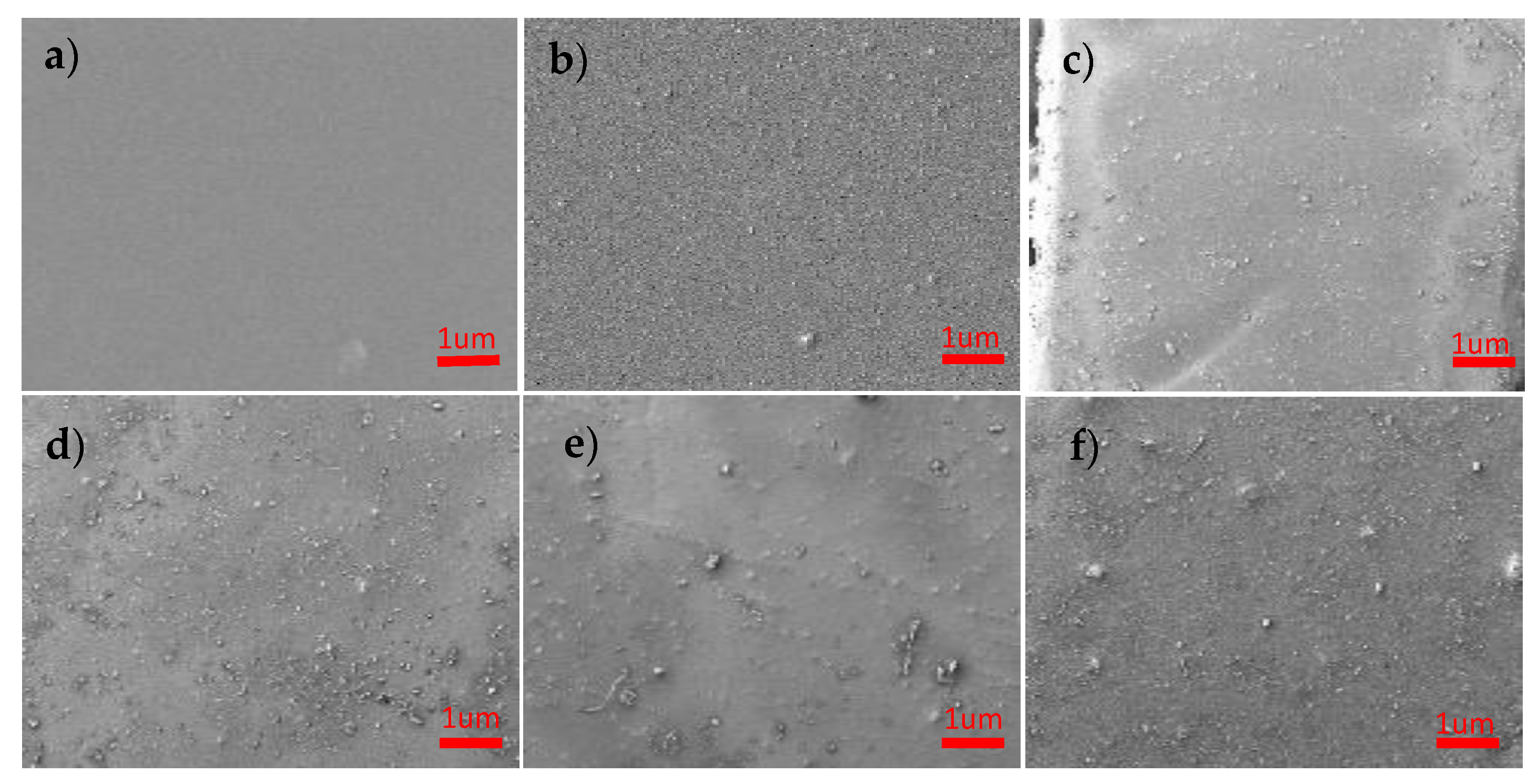 Separations 09 00064 g005 550