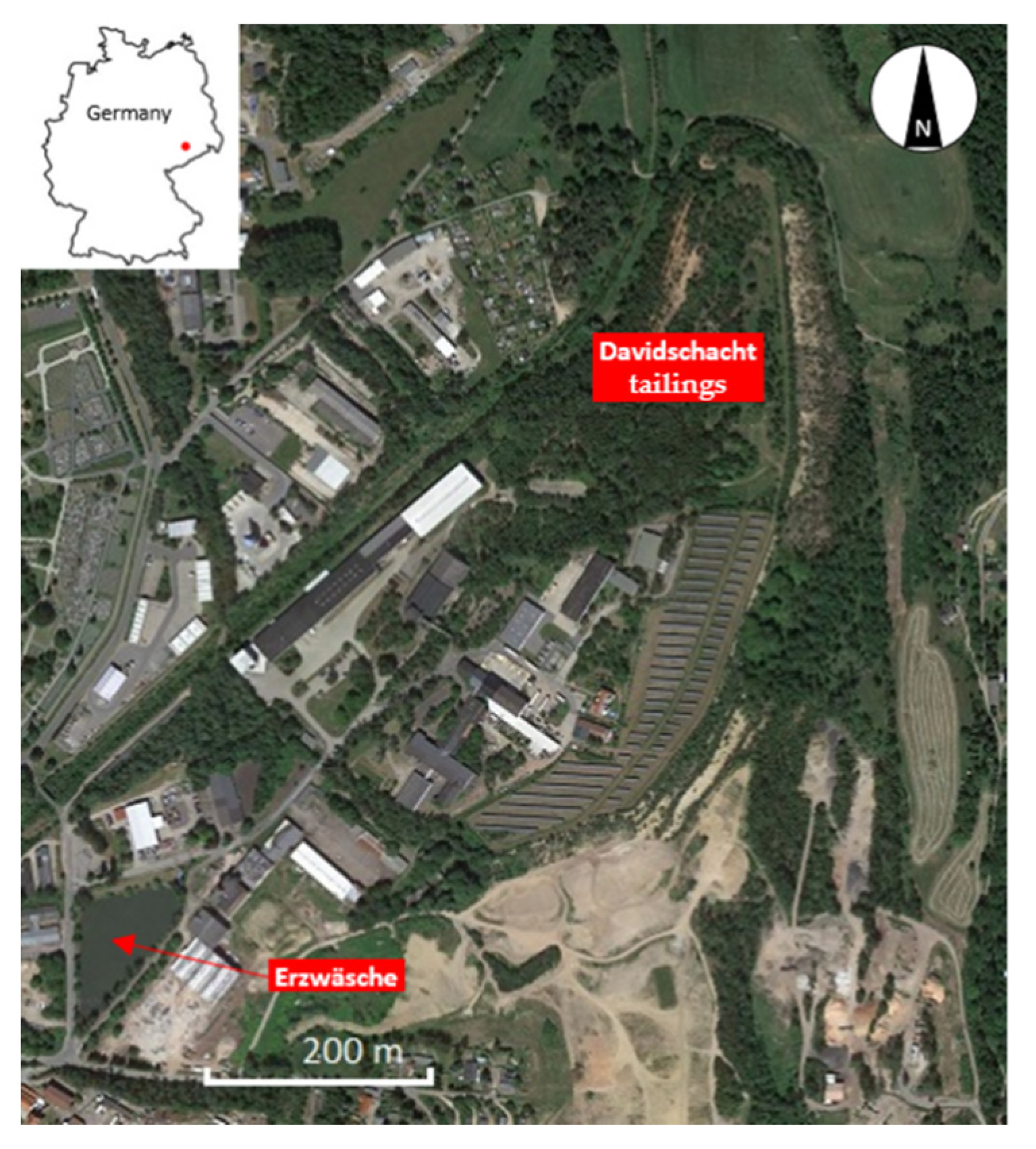 Separations 09 00067 g001 550