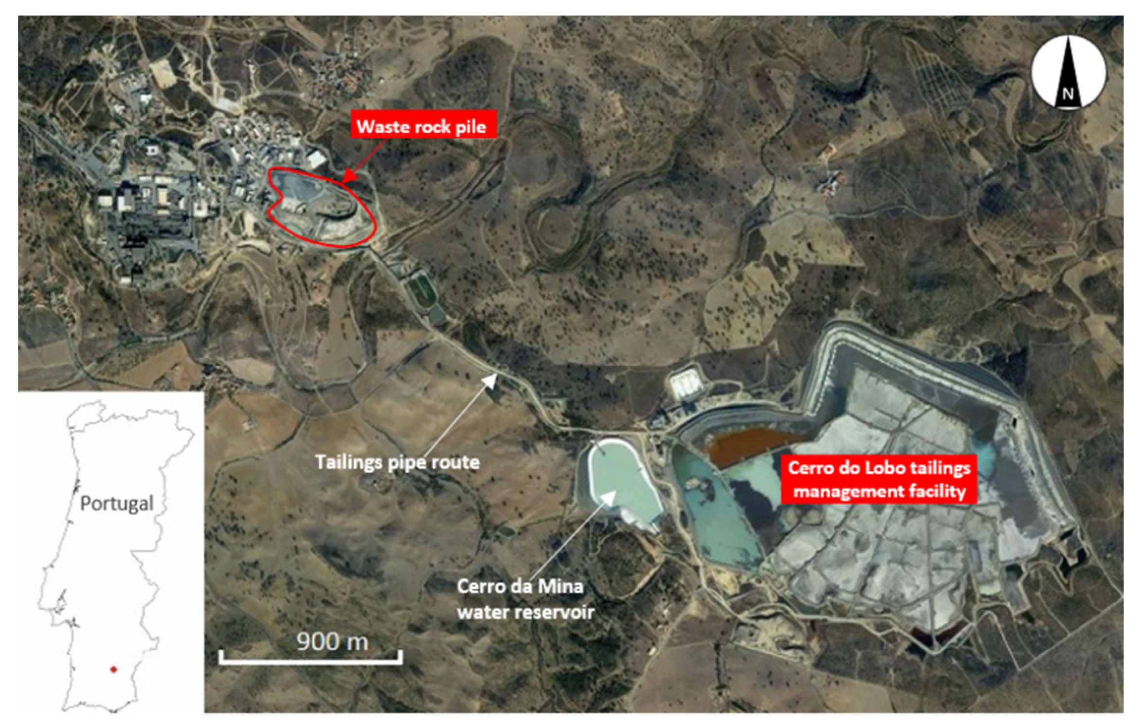 Separations 09 00067 g002 550