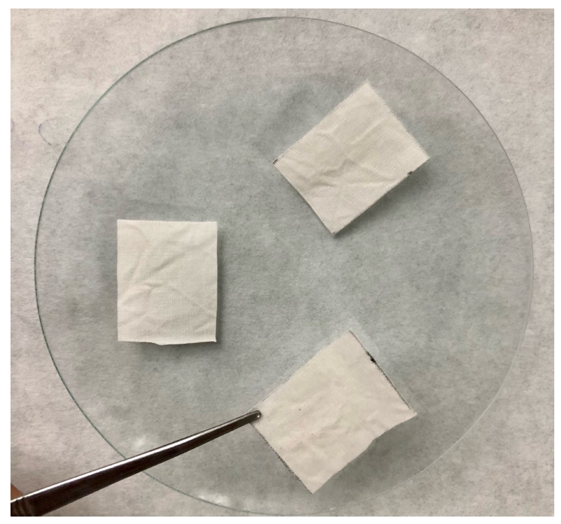 Separations 09 00069 g001 550