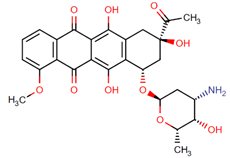 Separations 09 00069 i001