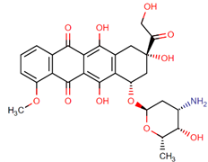 Separations 09 00069 i002