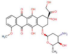 Separations 09 00069 i003