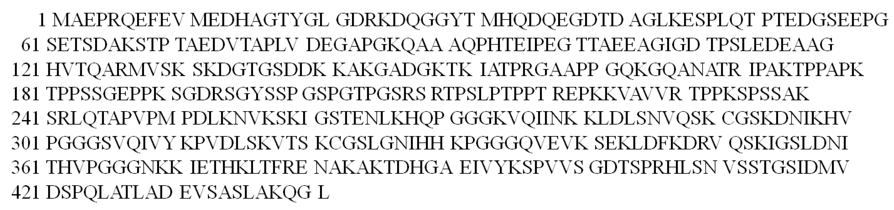 Separations 09 00073 g001 550
