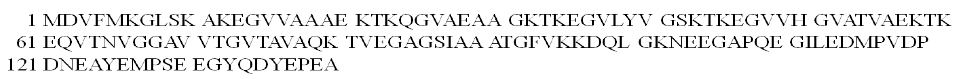Separations 09 00073 g002 550