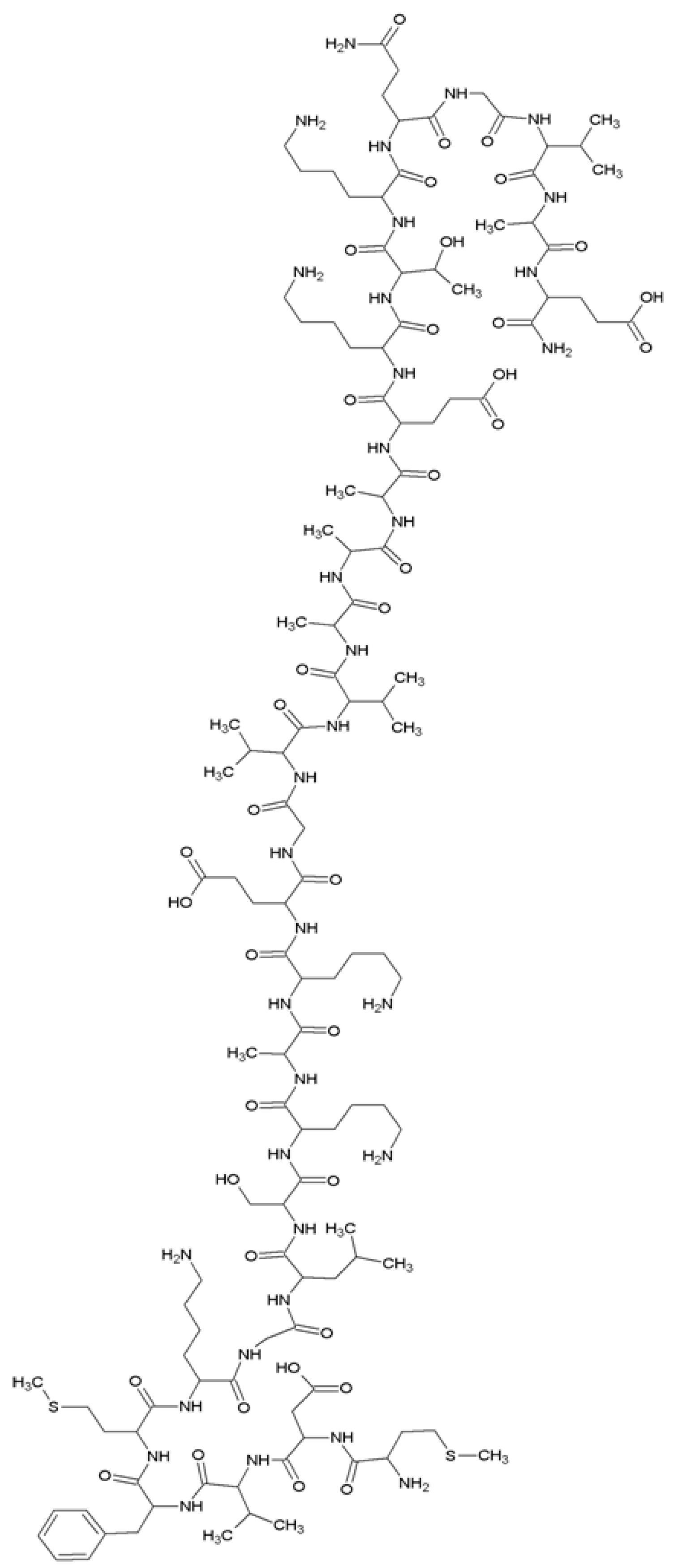 Separations 09 00073 g003 550