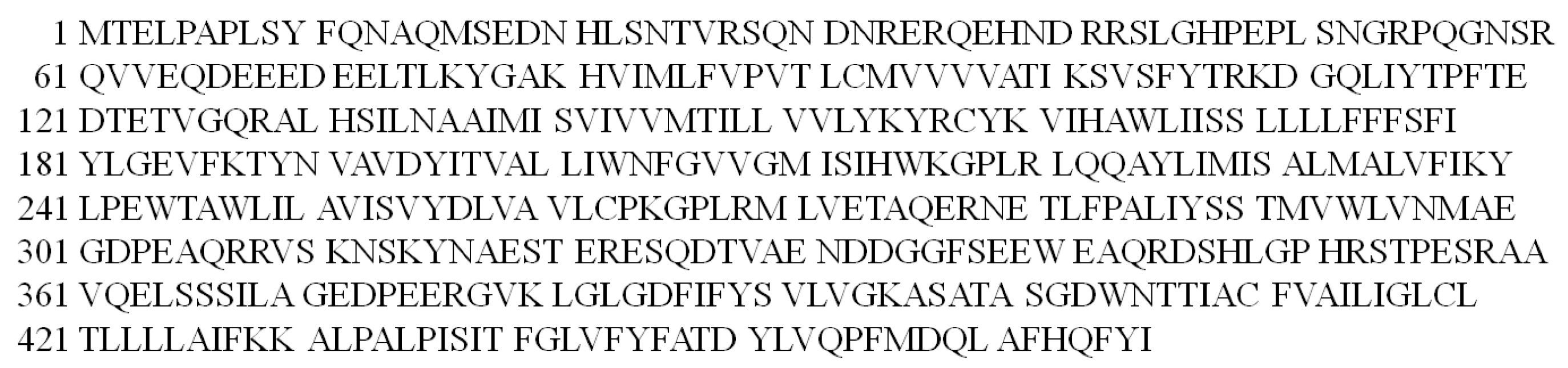 Separations 09 00073 g005 550