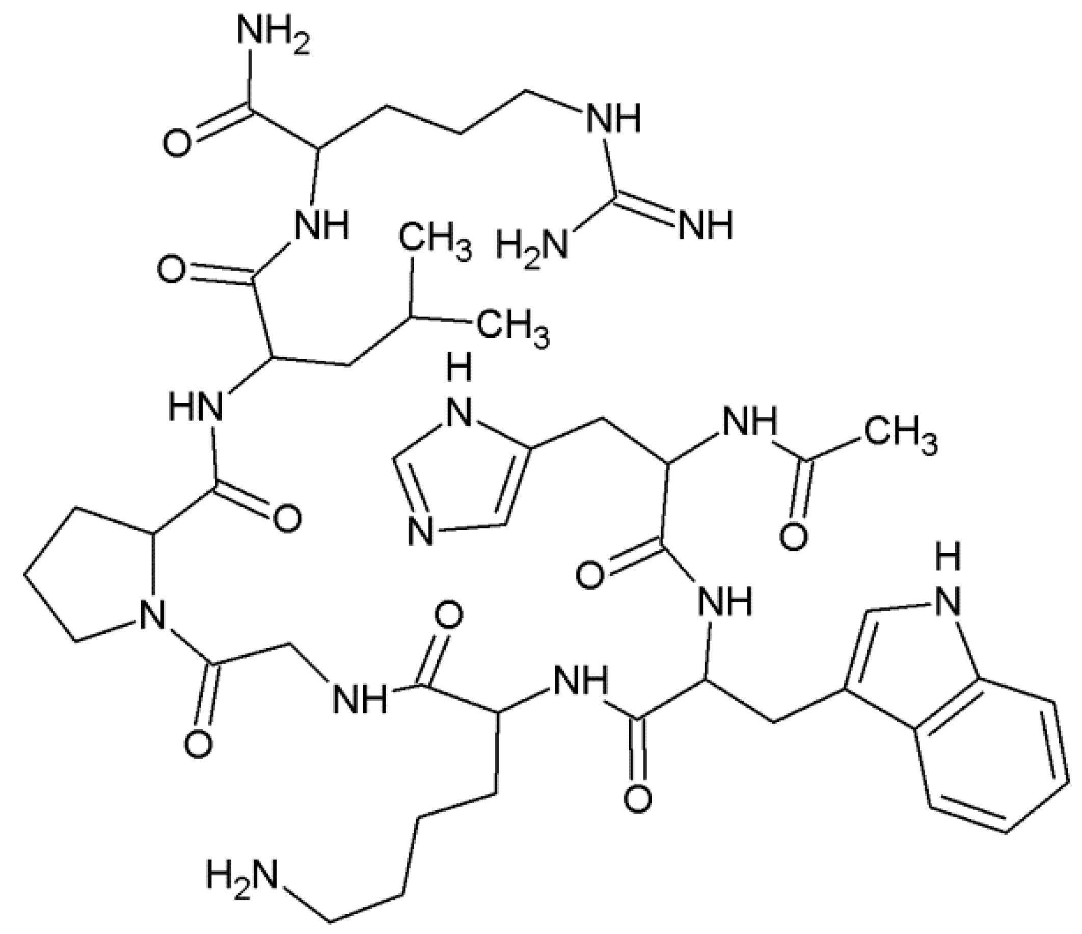 Separations 09 00073 g006 550