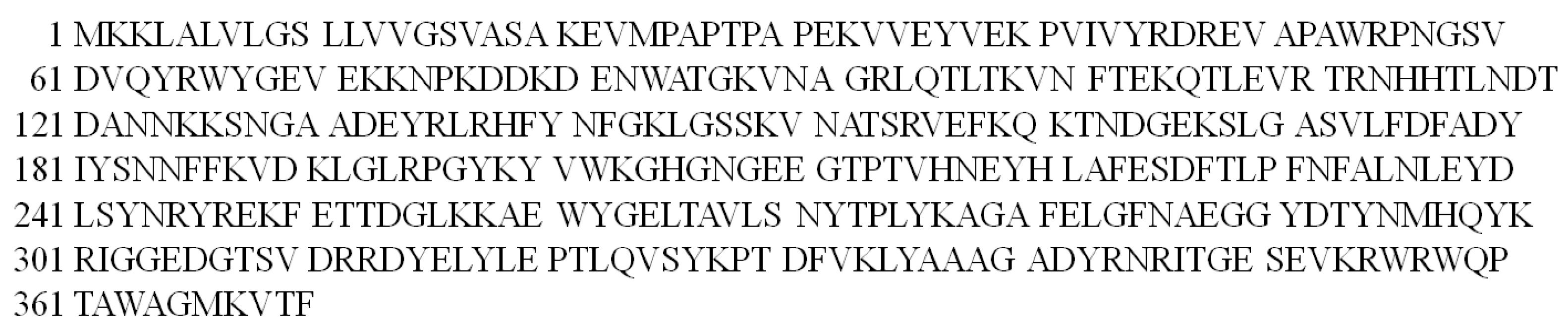 Separations 09 00073 g010 550
