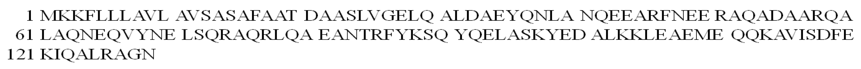 Separations 09 00073 g011 550