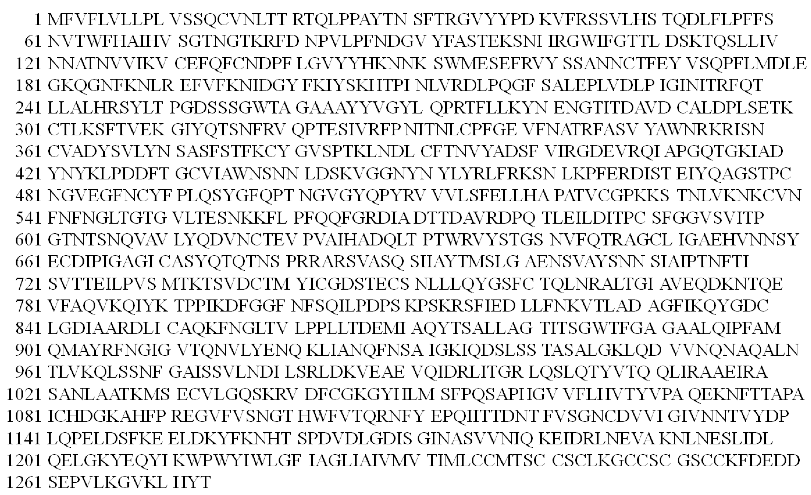 Separations 09 00073 g012 550
