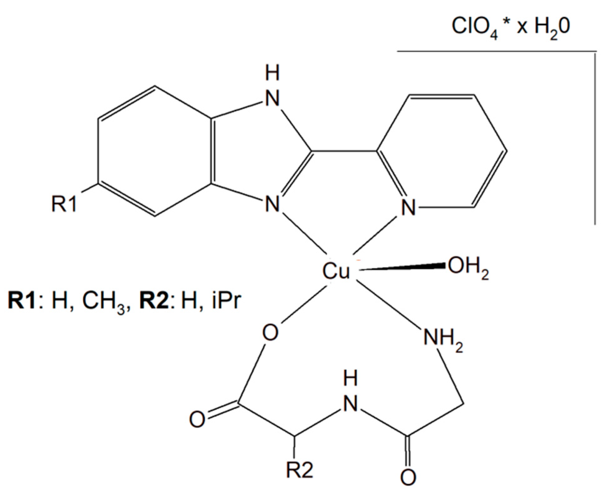 Separations 09 00073 g017 550