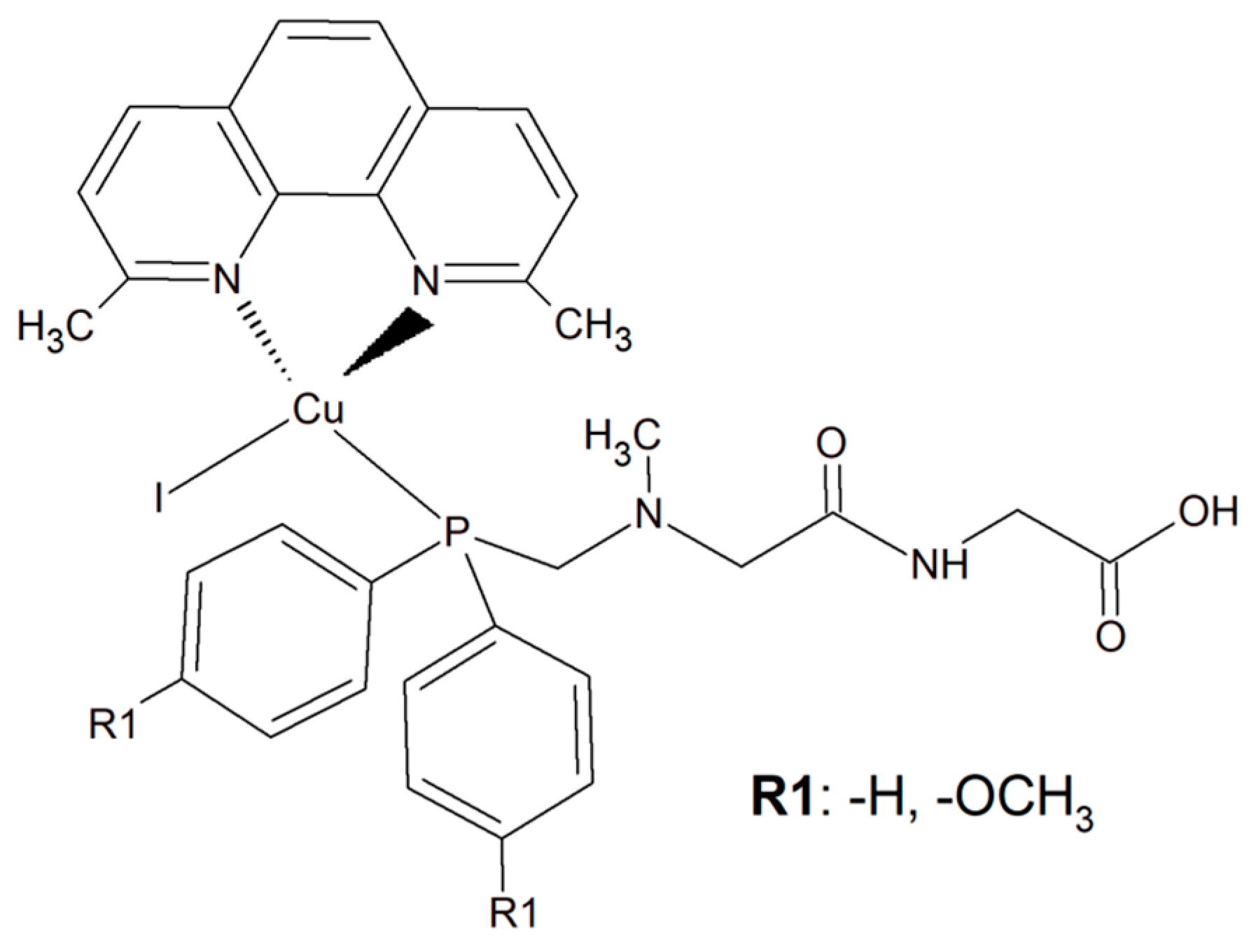 Separations 09 00073 g018 550