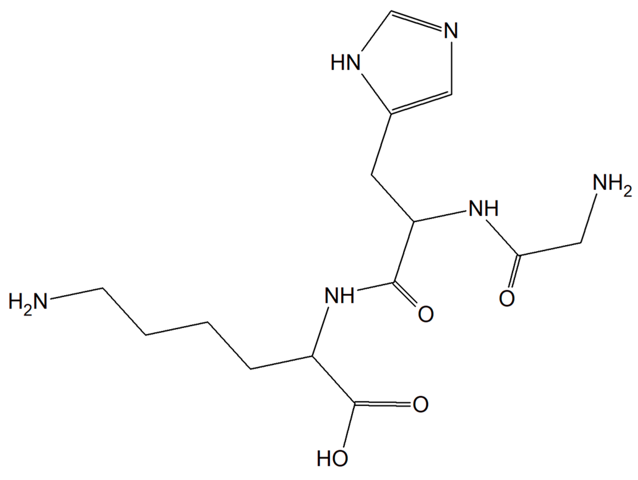 Separations 09 00073 g019 550