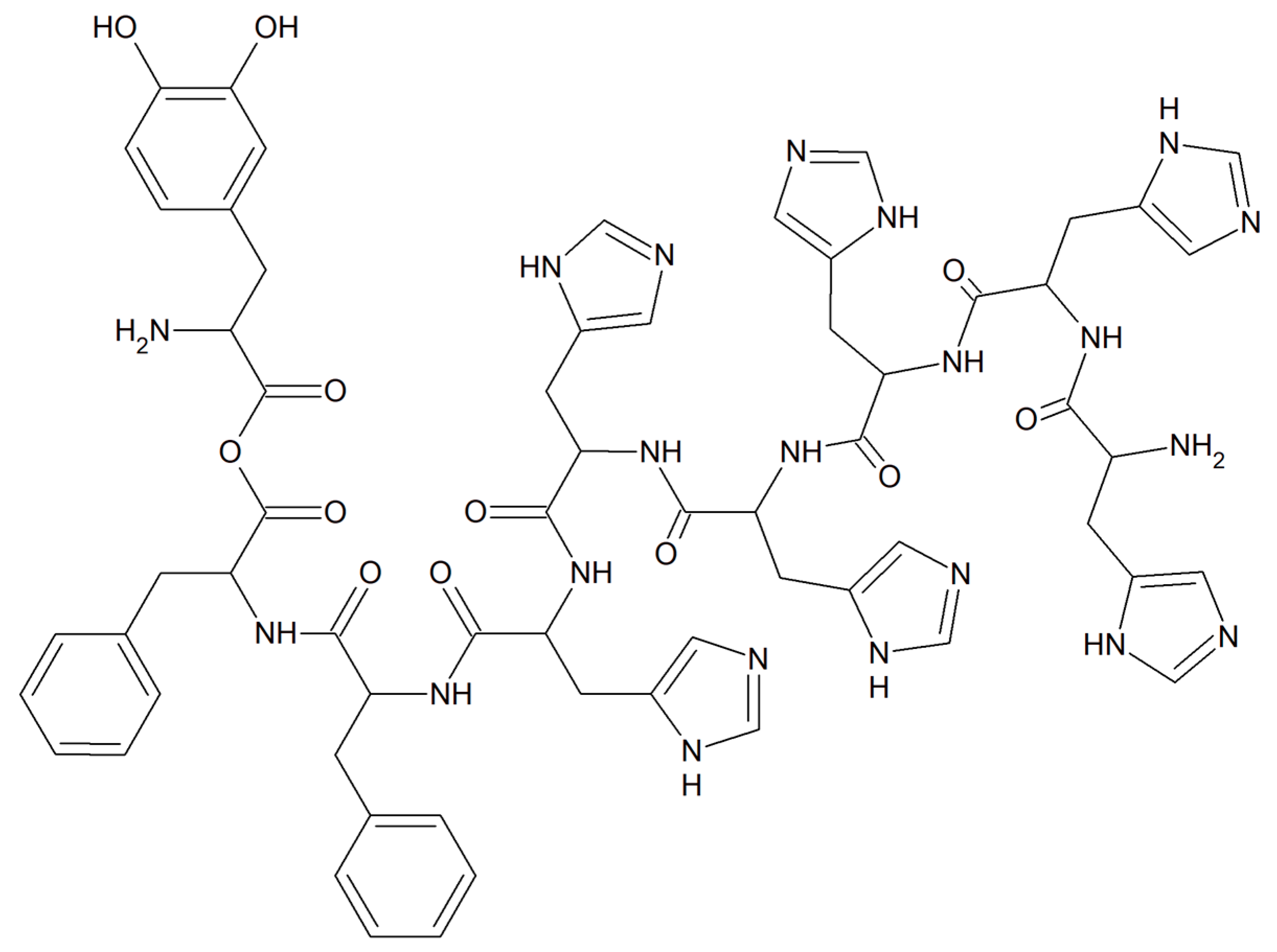 Separations 09 00073 g020 550