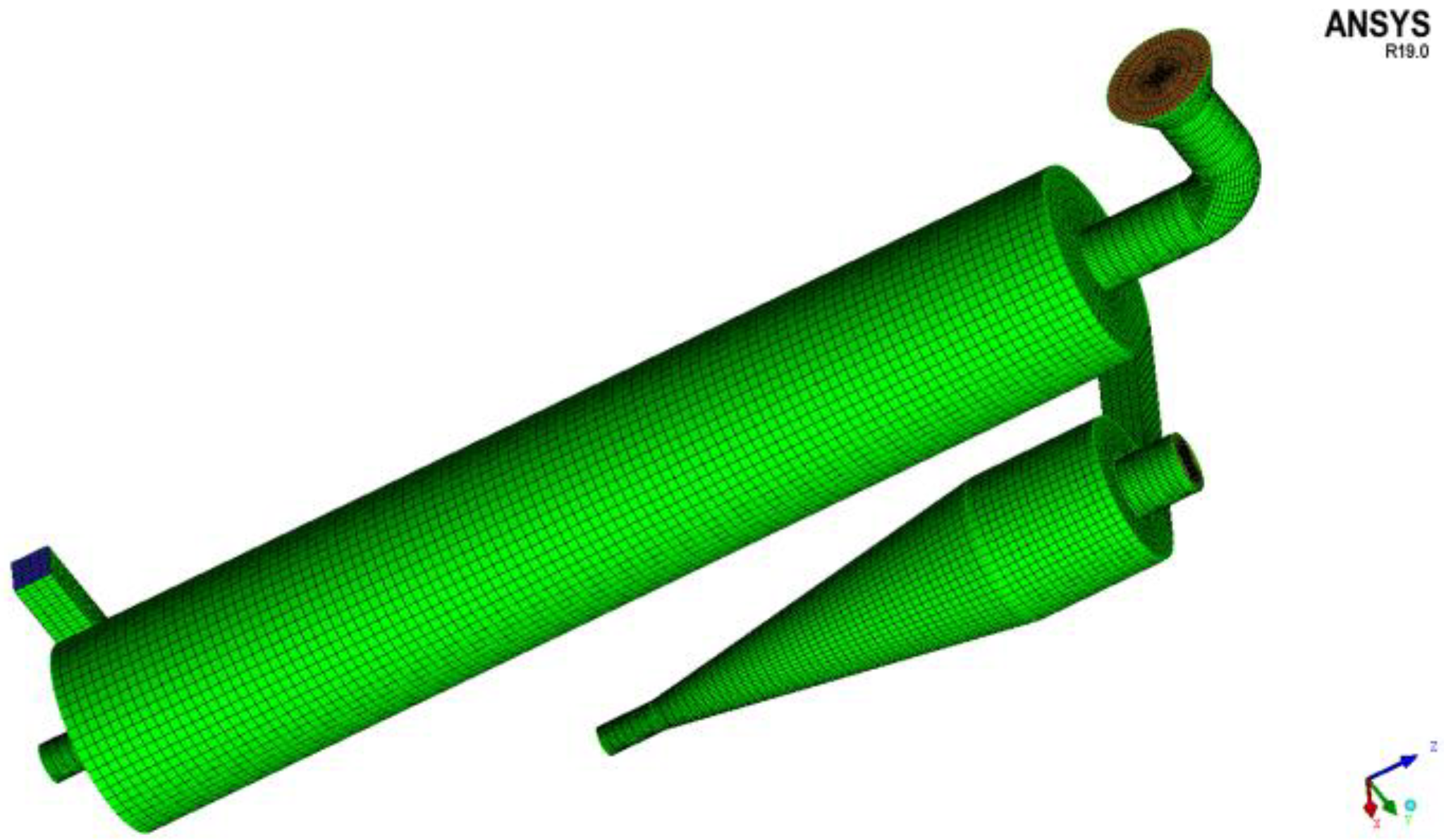 Separations 09 00074 g003 550