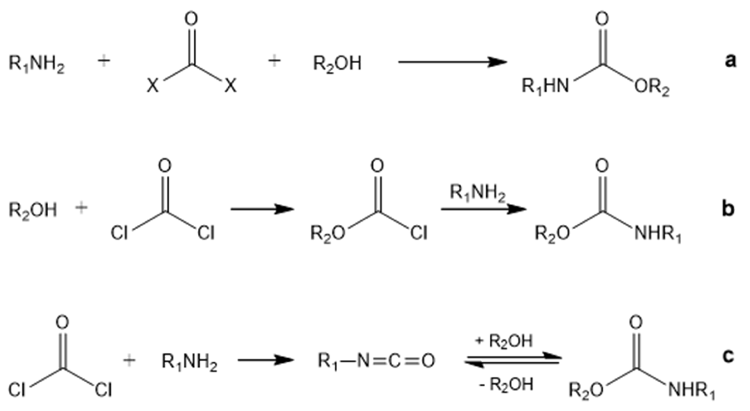 Separations 09 00077 g002 550