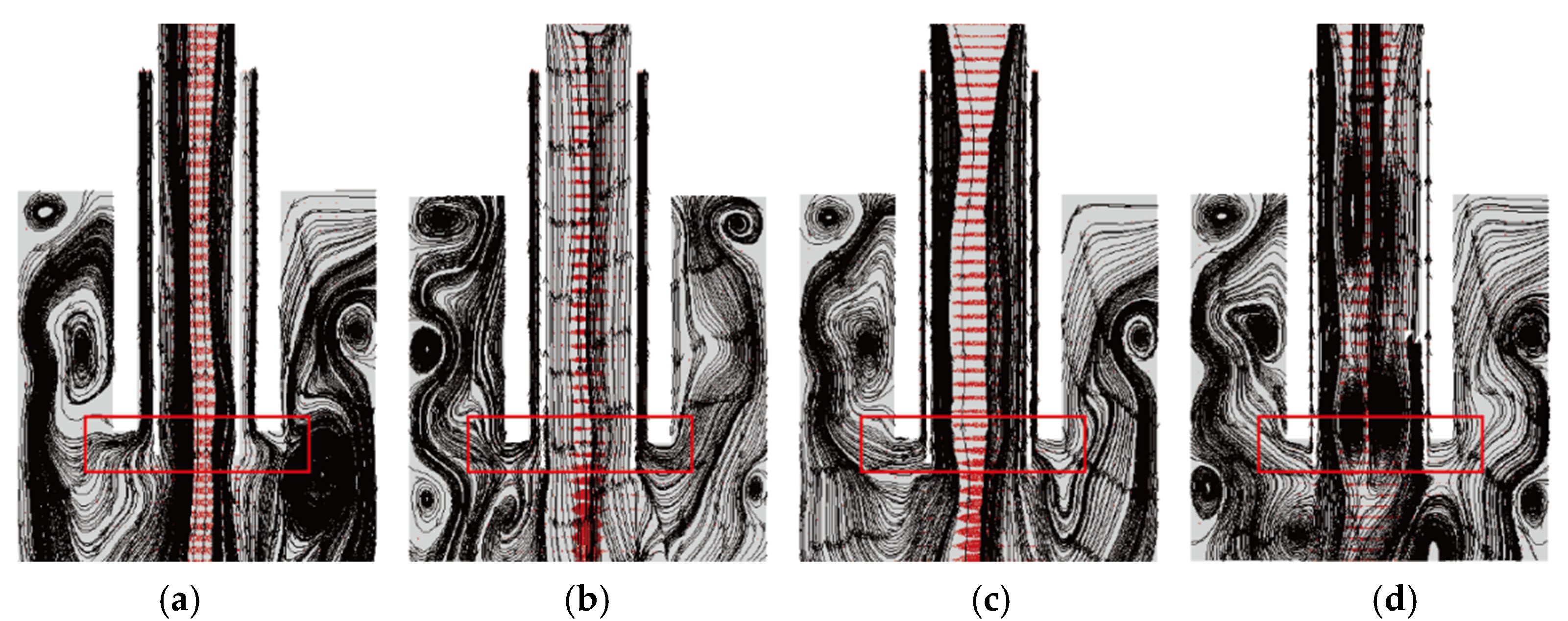 Separations 09 00088 g010 550