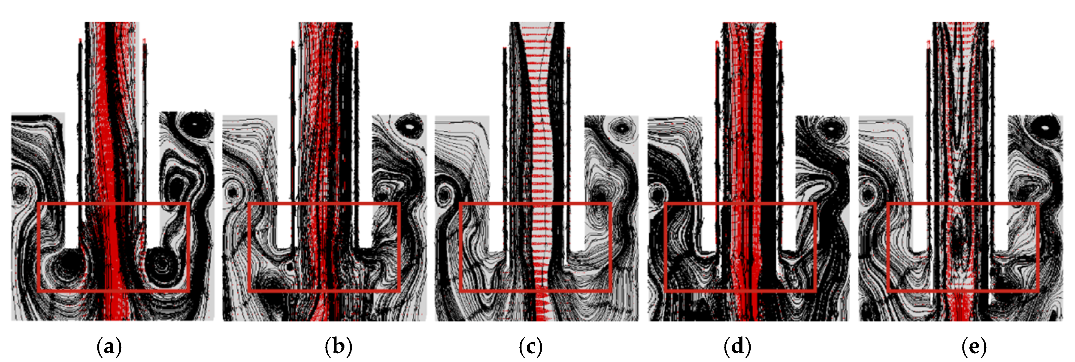 Separations 09 00088 g014 550