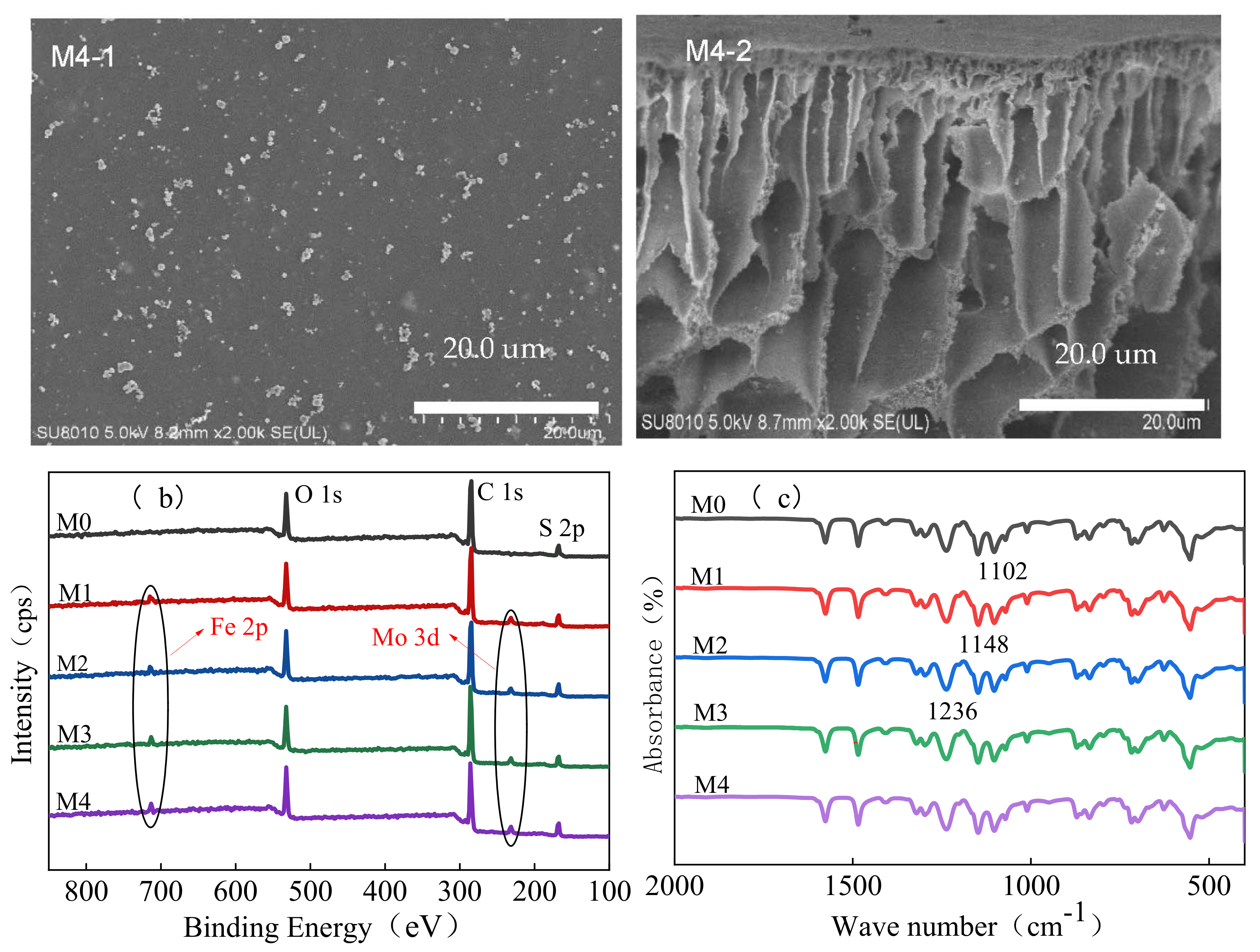 Separations 09 00092 g003b