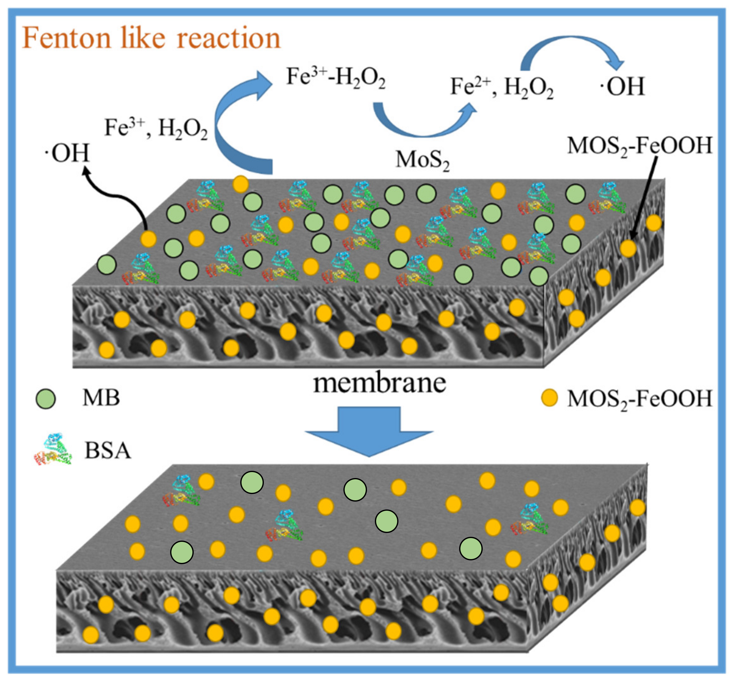 Separations 09 00092 g009