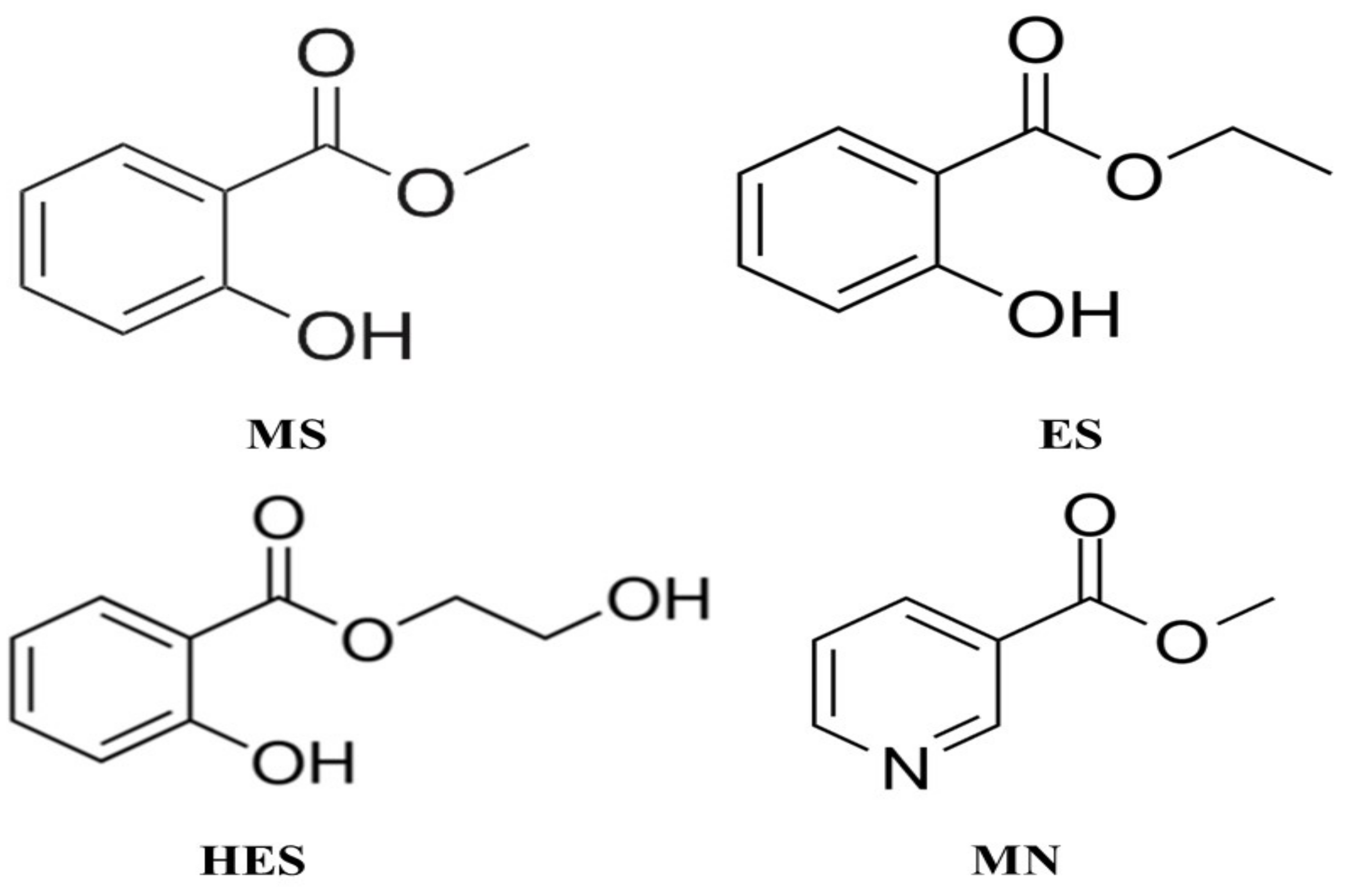 Separations 09 00093 g001