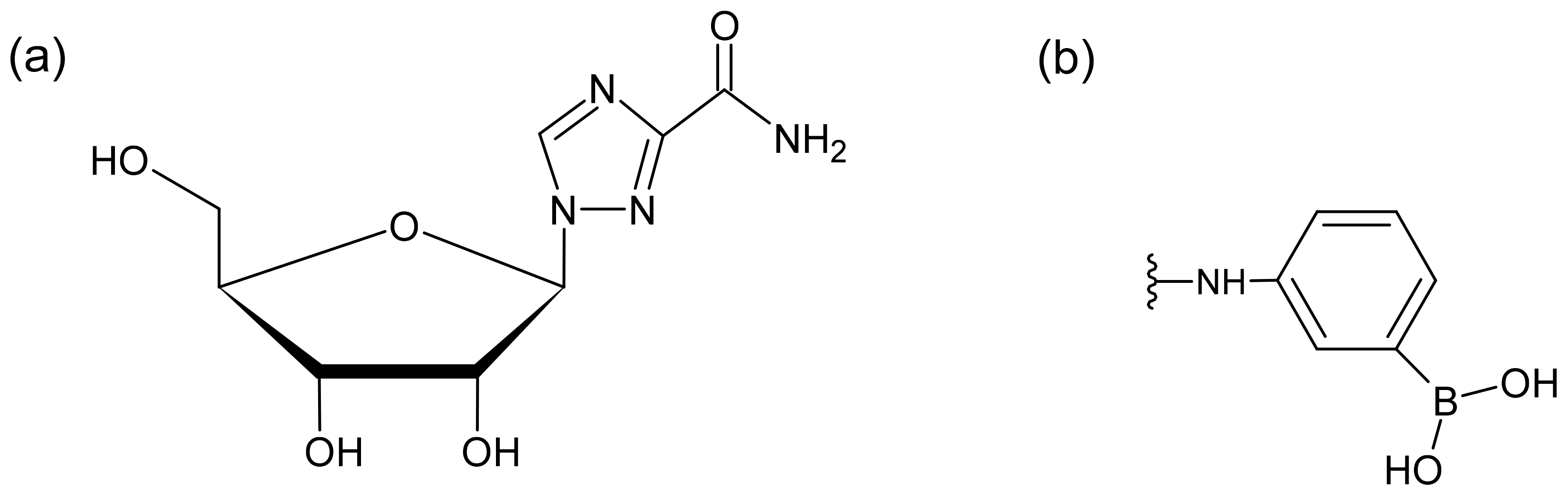 Separations 09 00113 g001