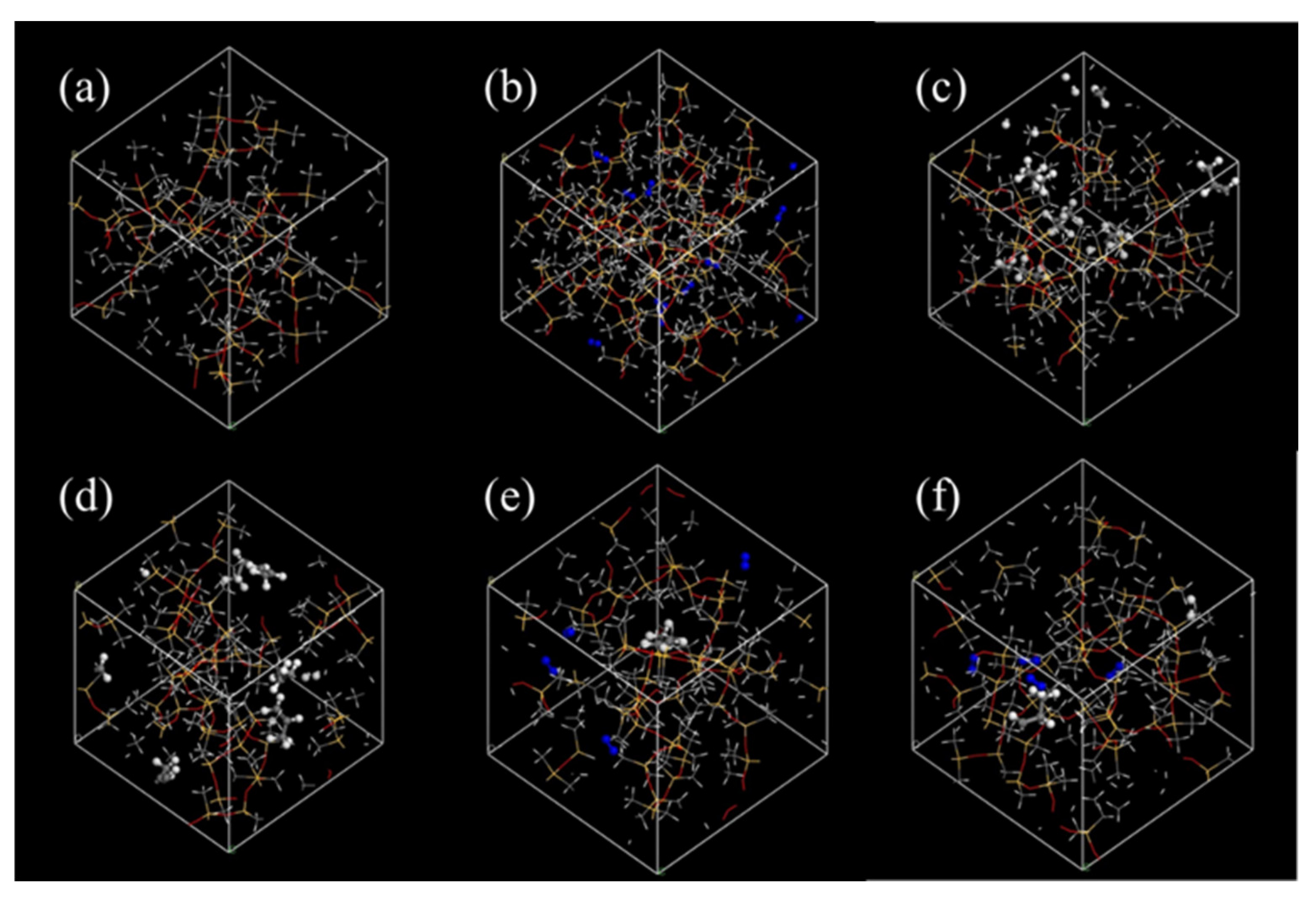 Separations 09 00116 g001 550