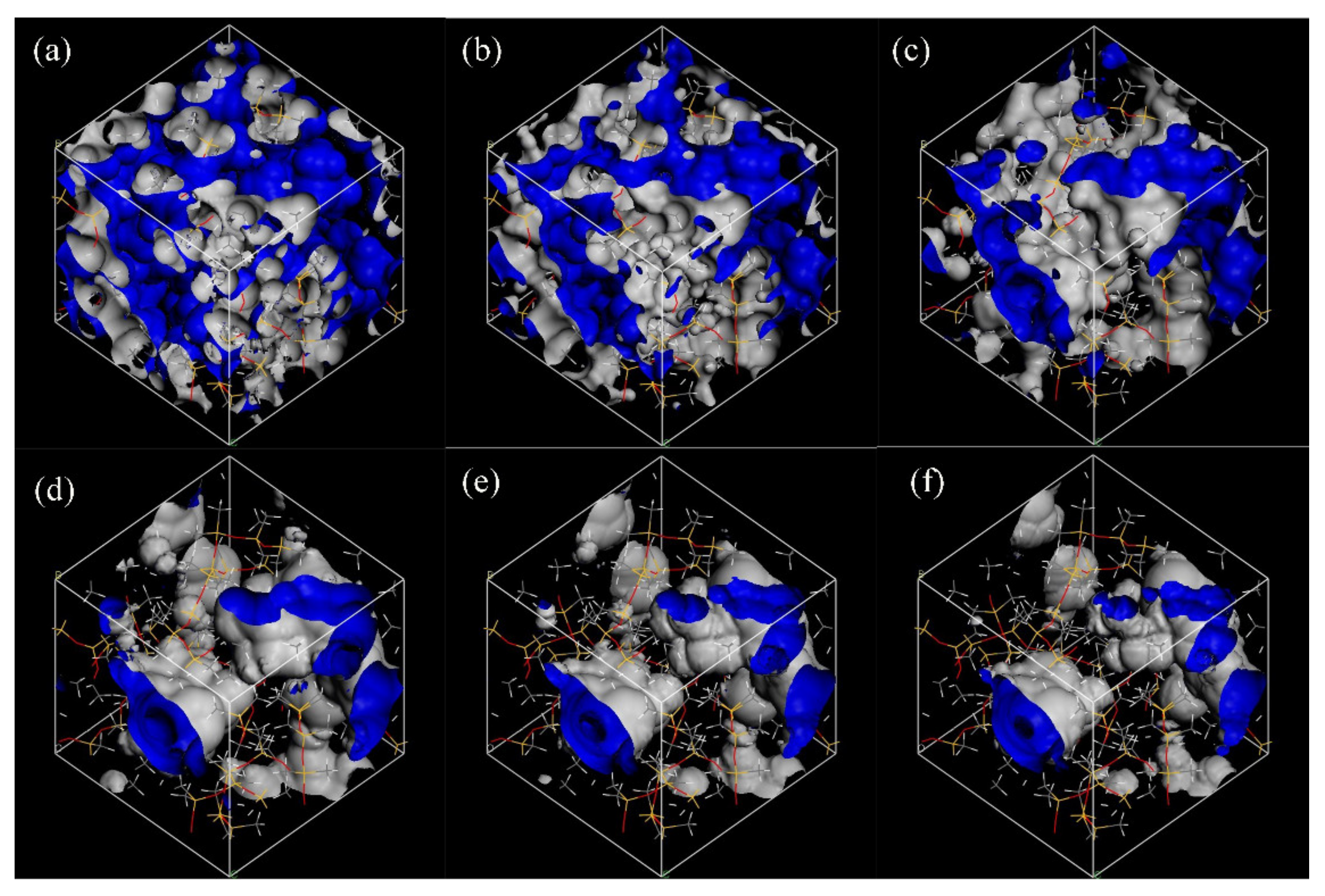 Separations 09 00116 g002 550