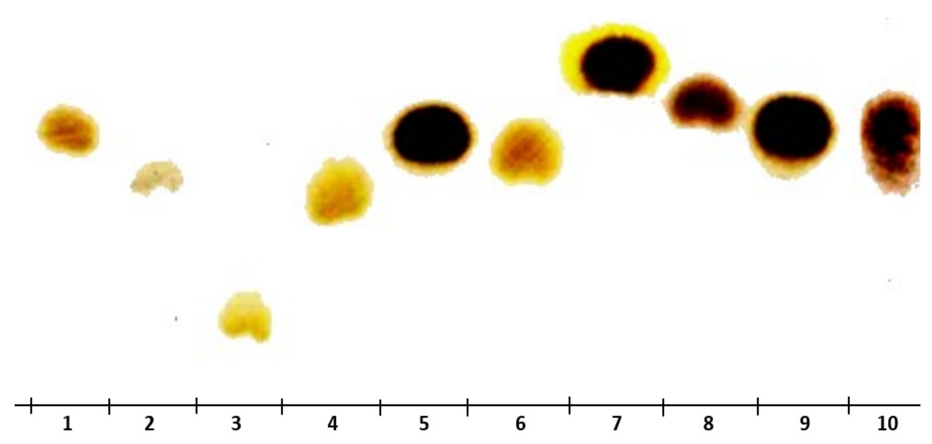 Separations 09 00117 g006 Separations 09 00117 g006