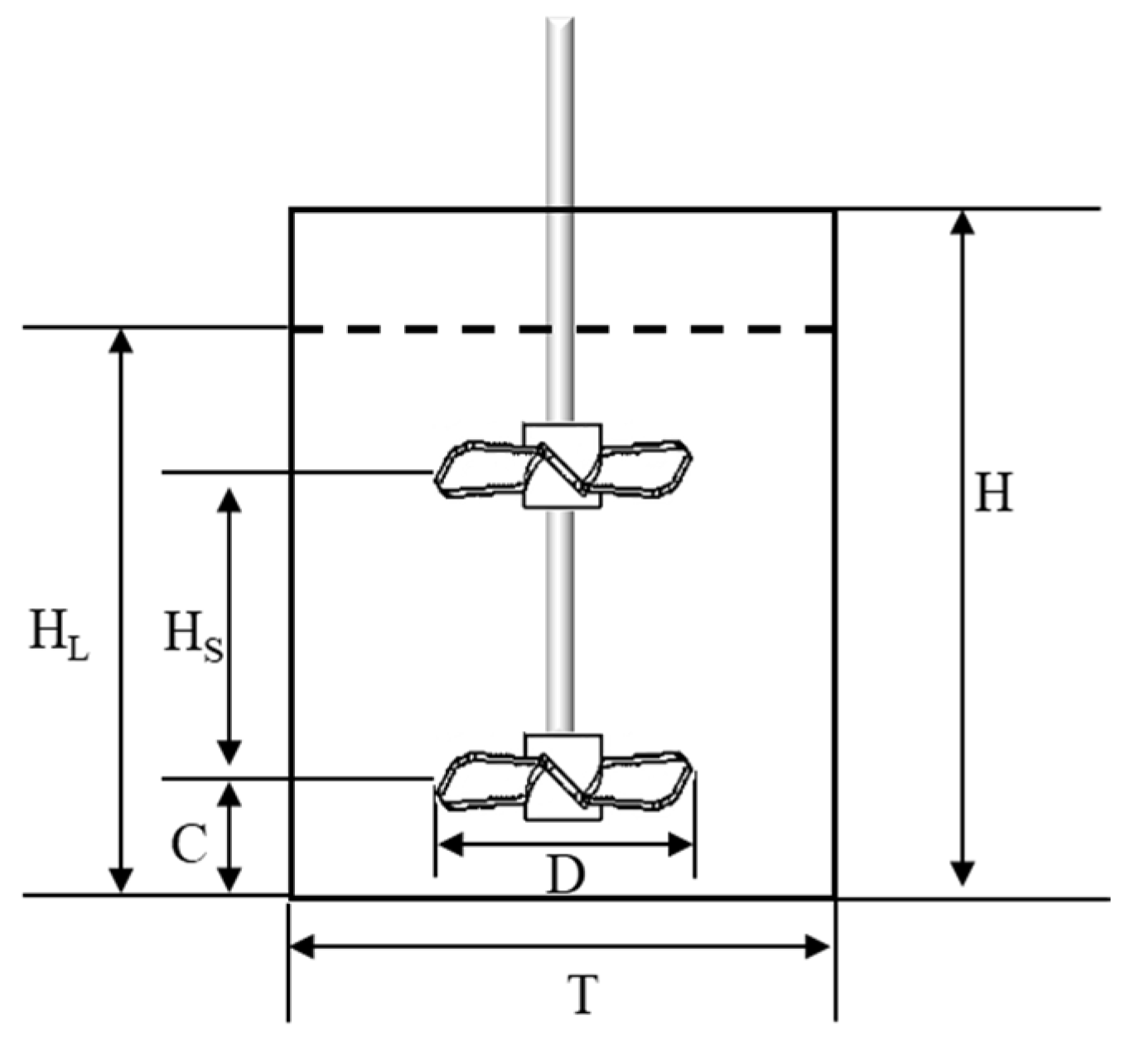 Separations 09 00122 g001 550