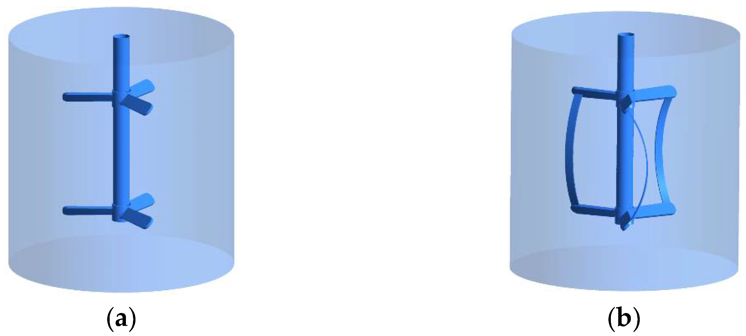 Separations 09 00122 g002 550