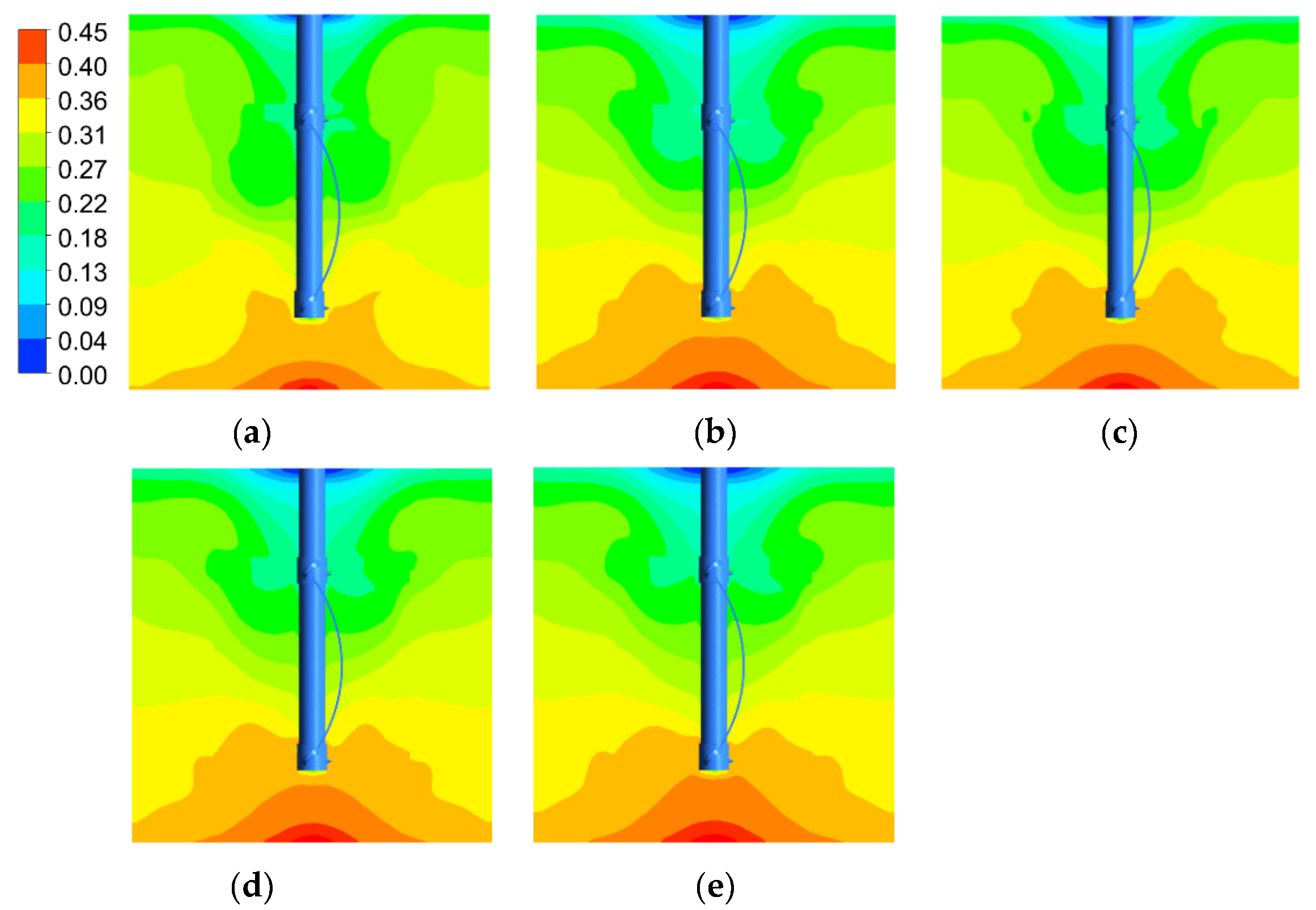 Separations 09 00122 g020 550