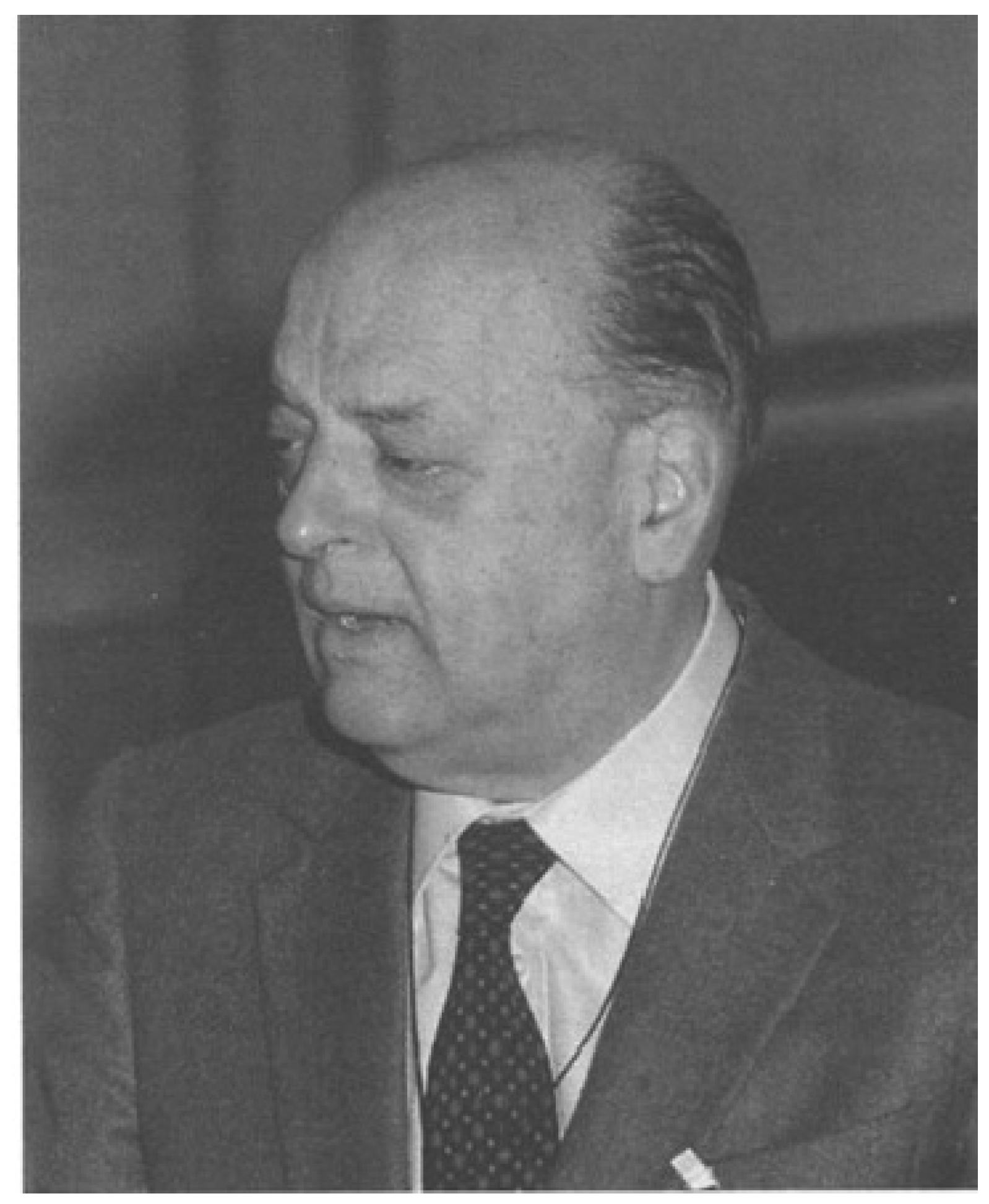 Separations 09 00123 g001