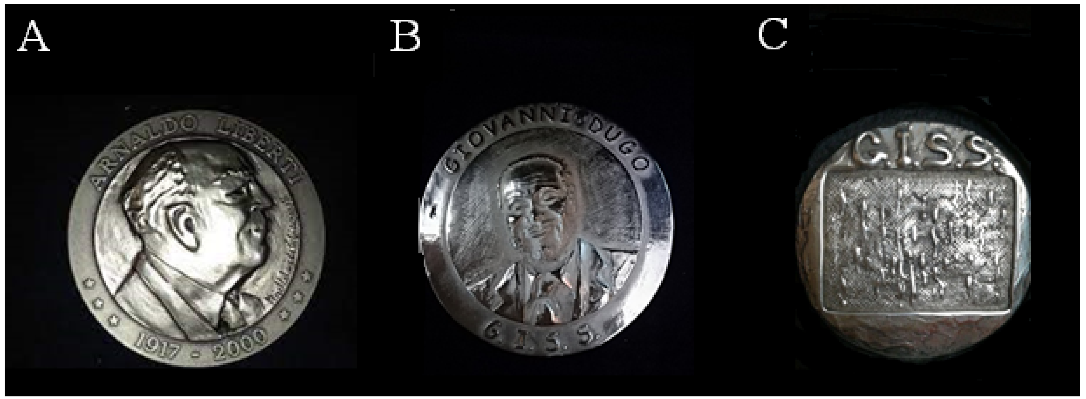 Separations 09 00123 g003