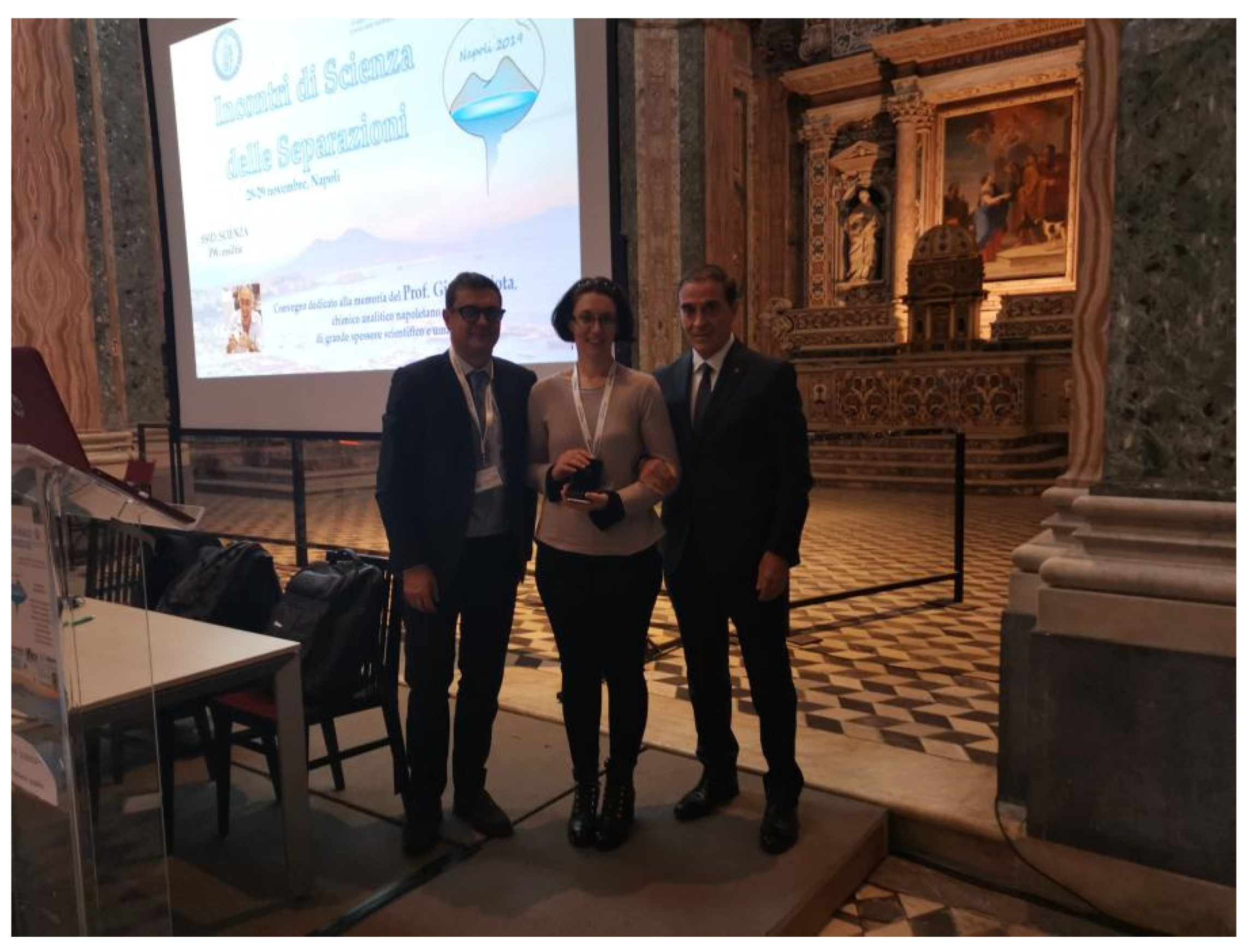 Separations 09 00123 g005