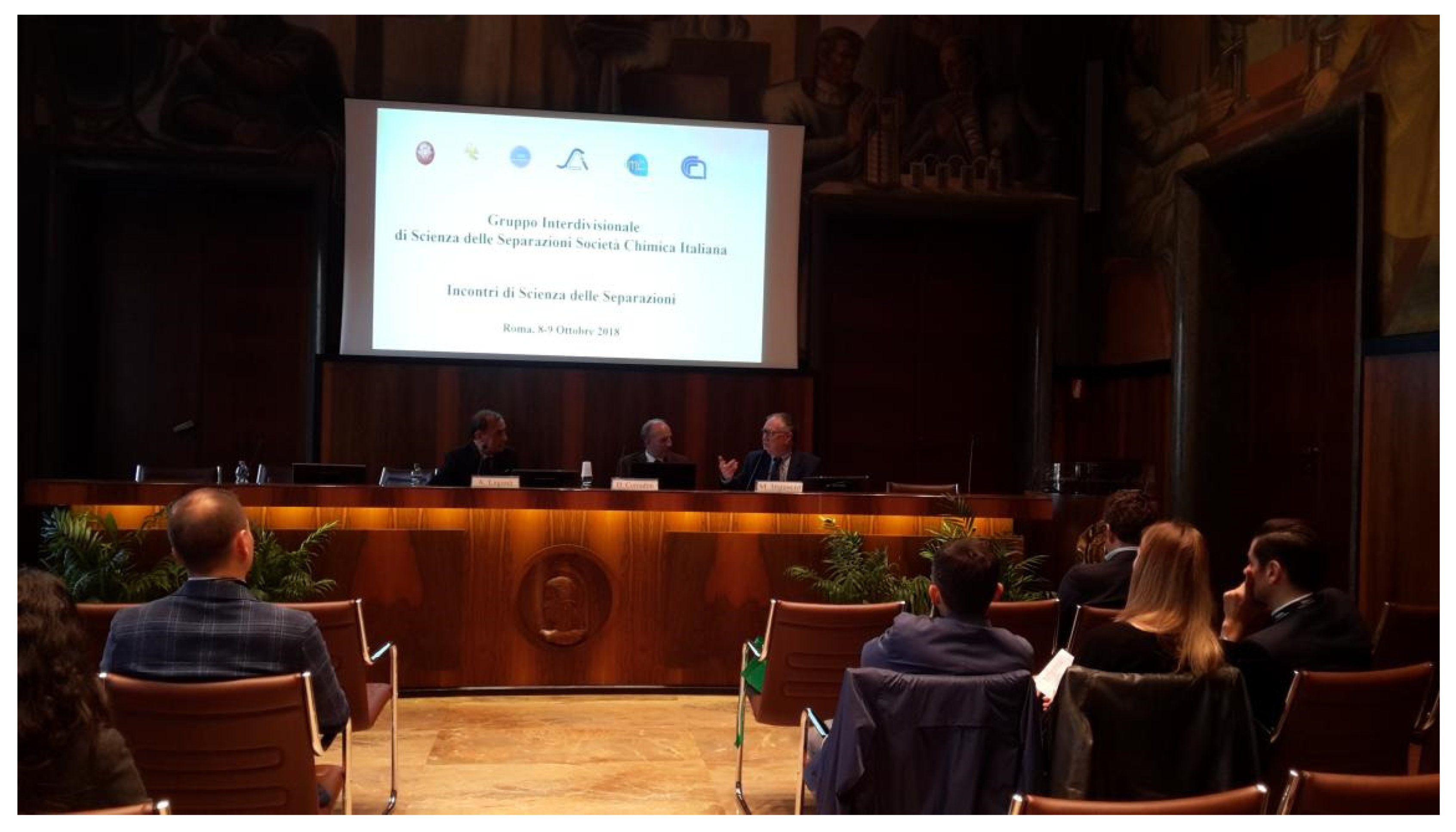 Separations 09 00123 g006