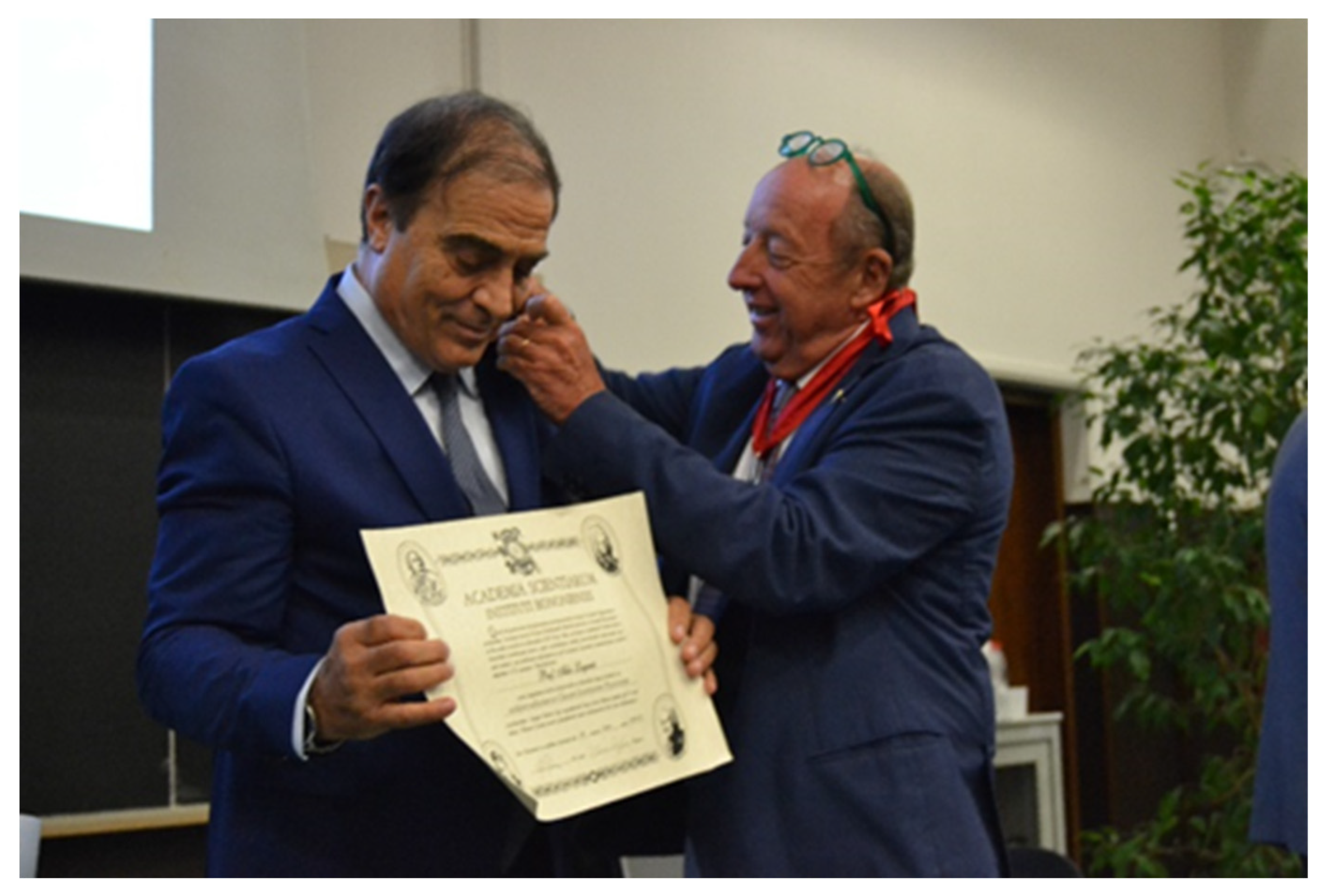 Separations 09 00123 g008