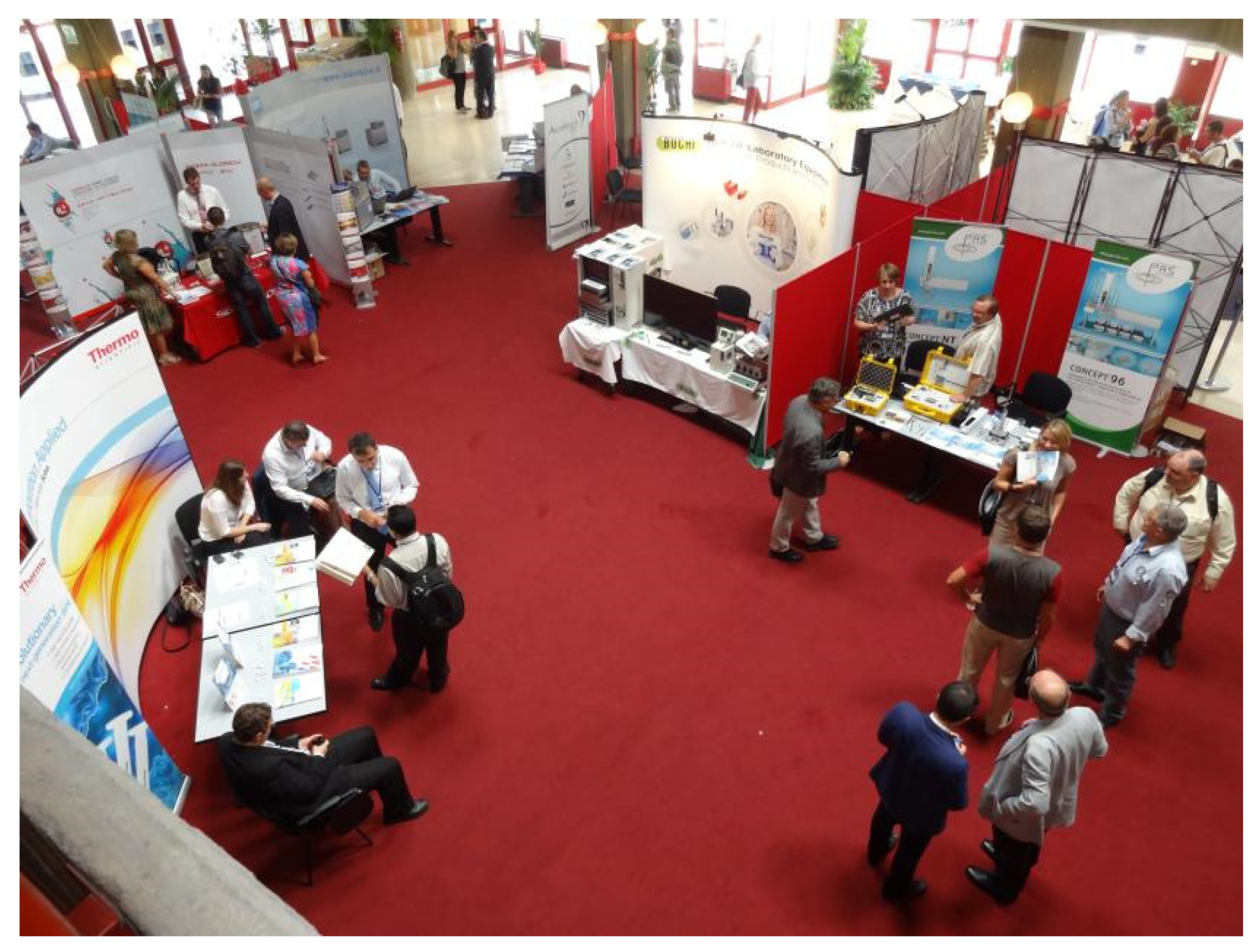 Separations 09 00123 g009