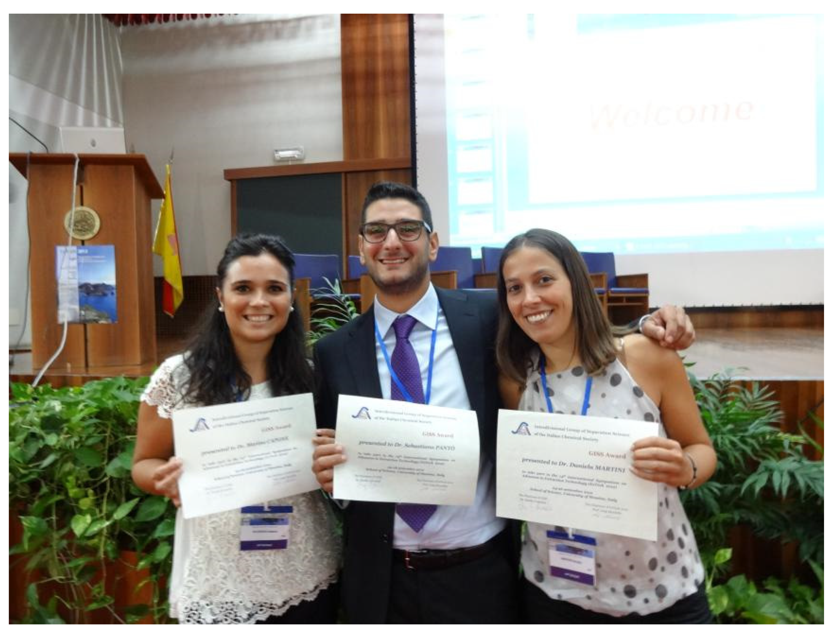 Separations 09 00123 g010