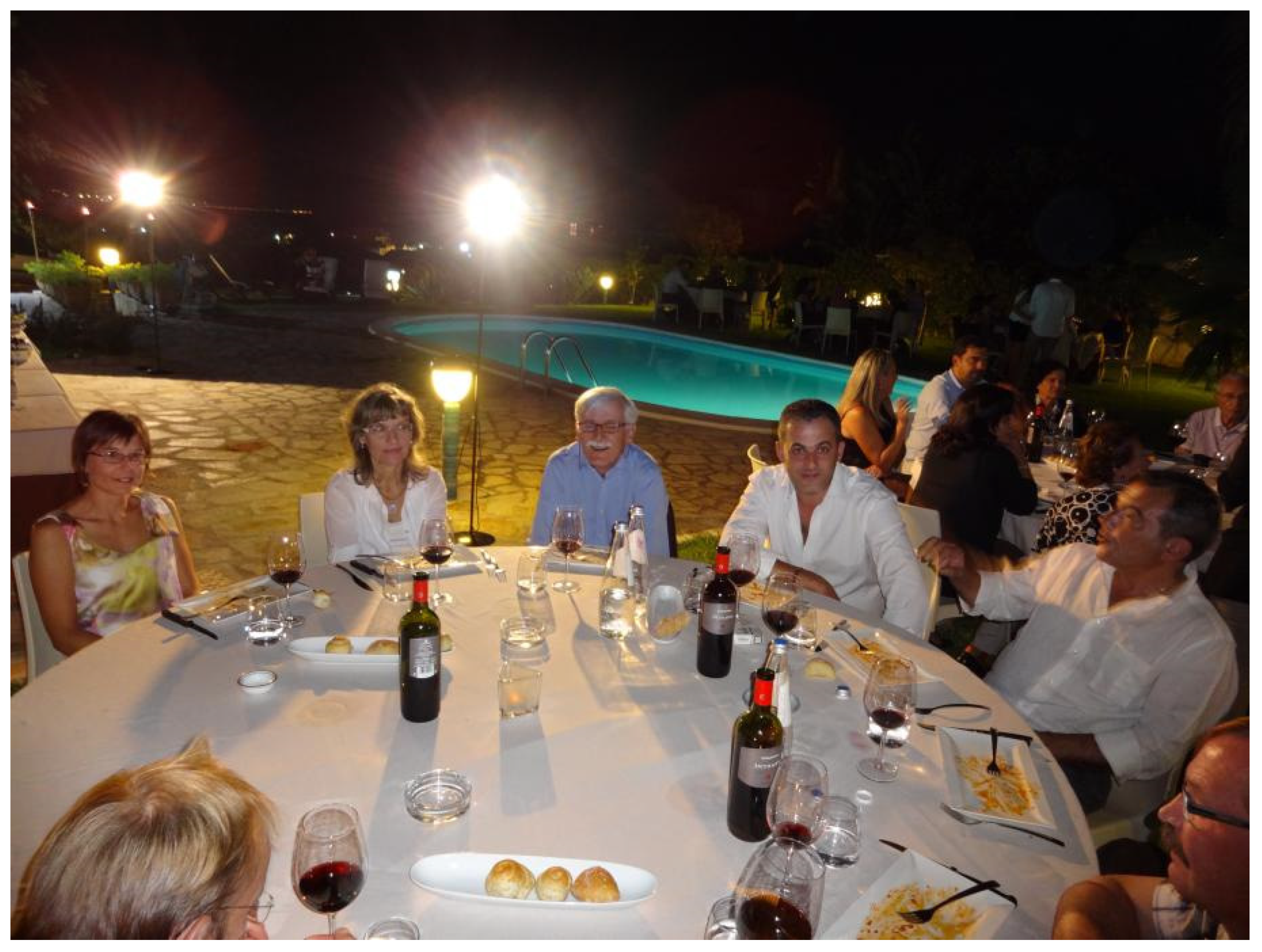 Separations 09 00123 g011