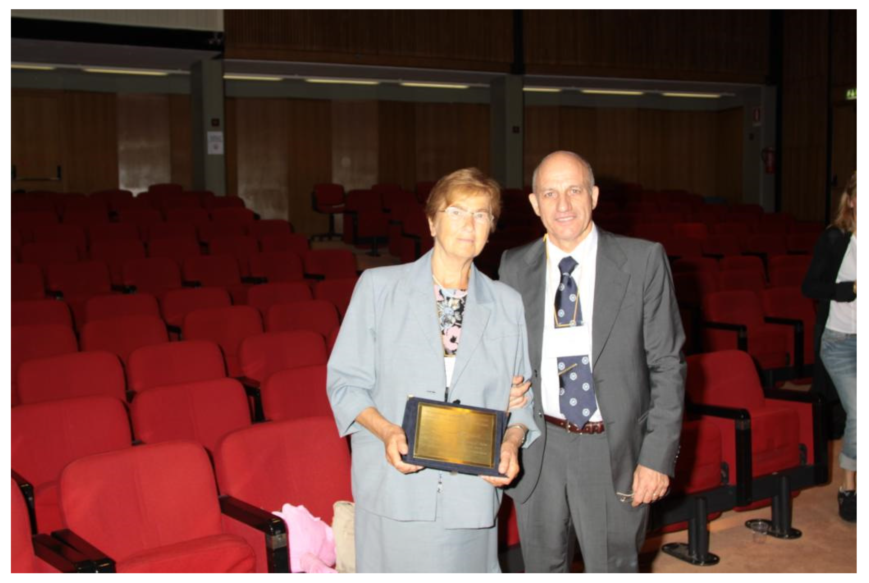 Separations 09 00123 g013