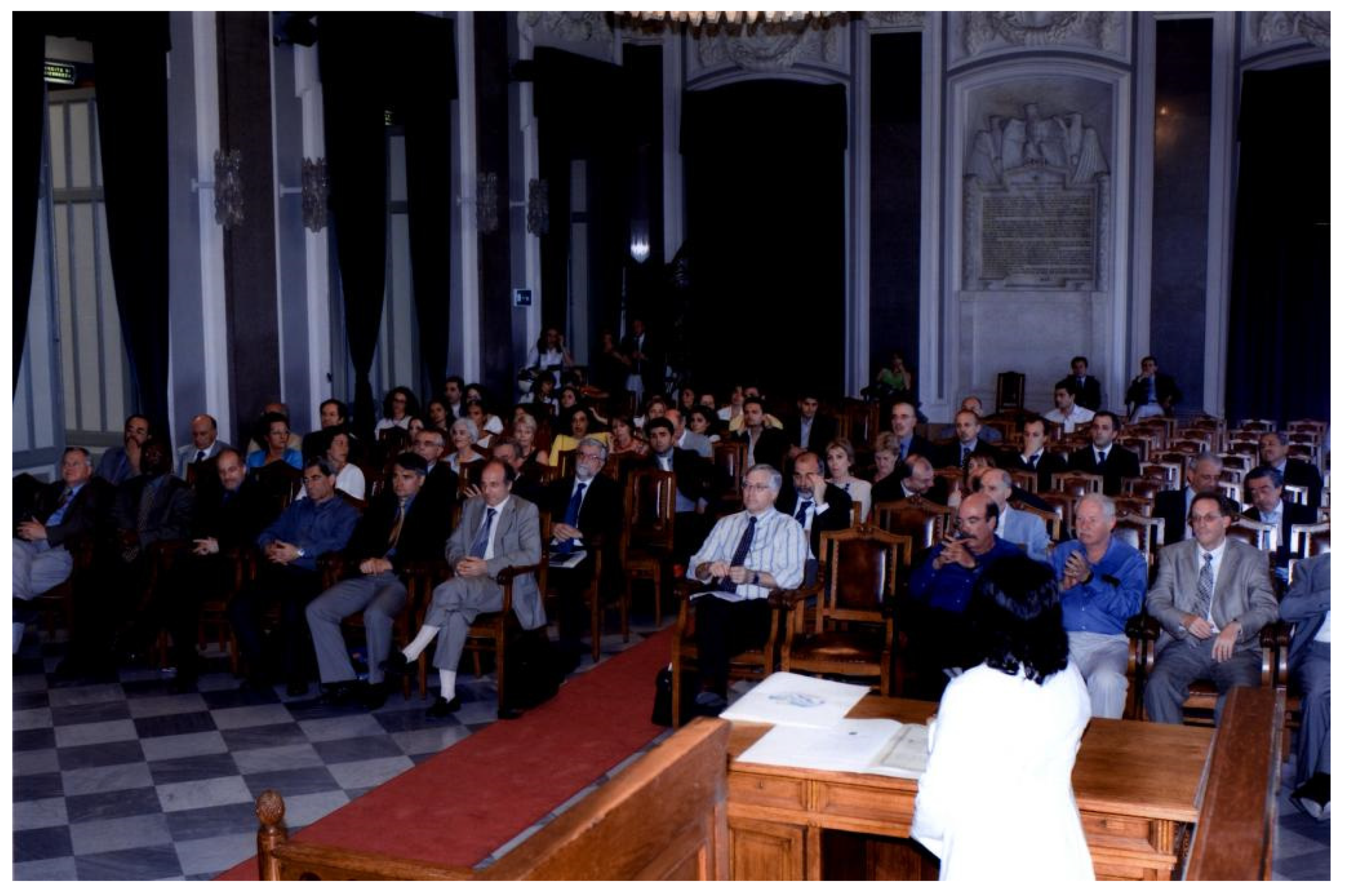 Separations 09 00123 g016