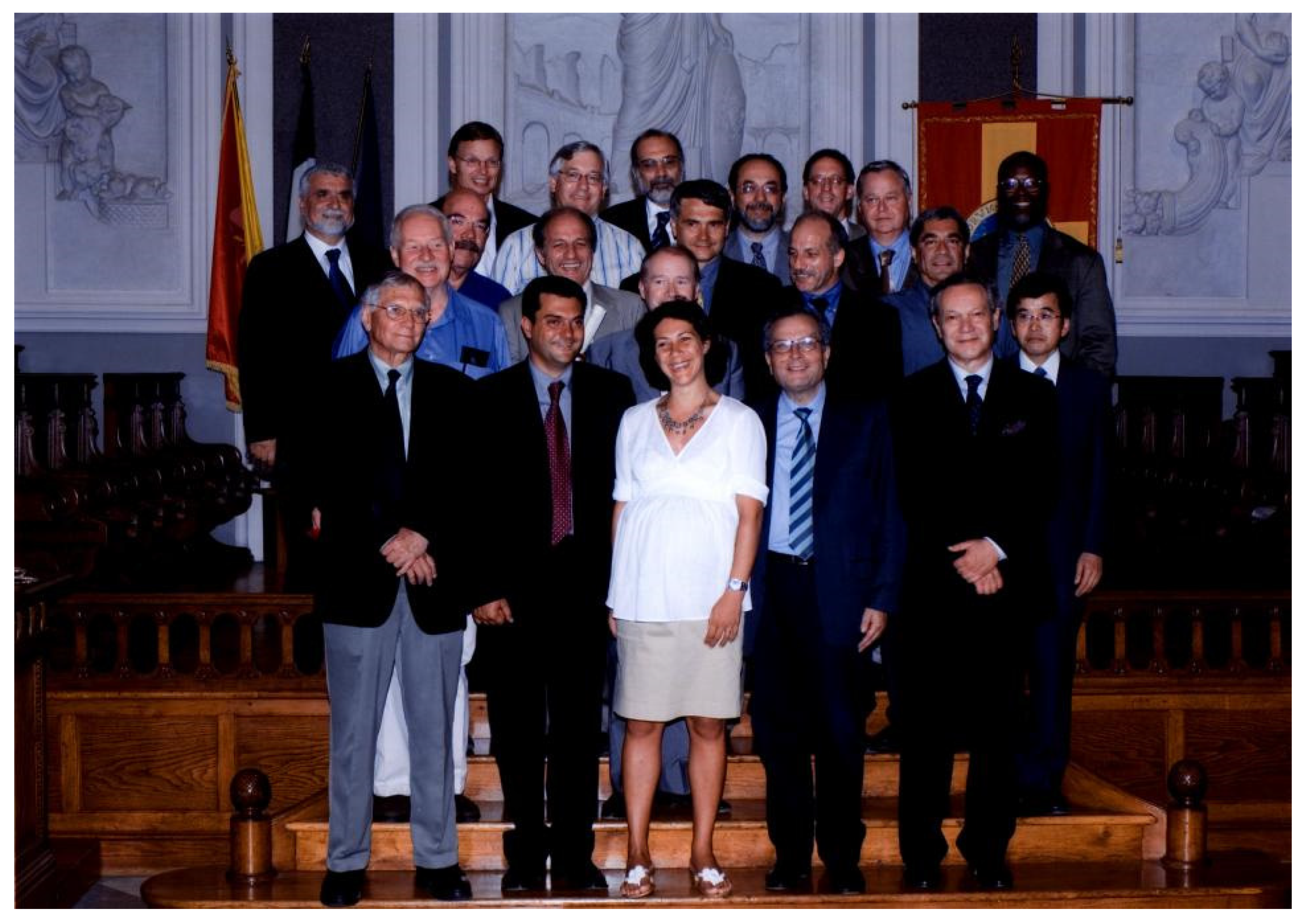 Separations 09 00123 g017