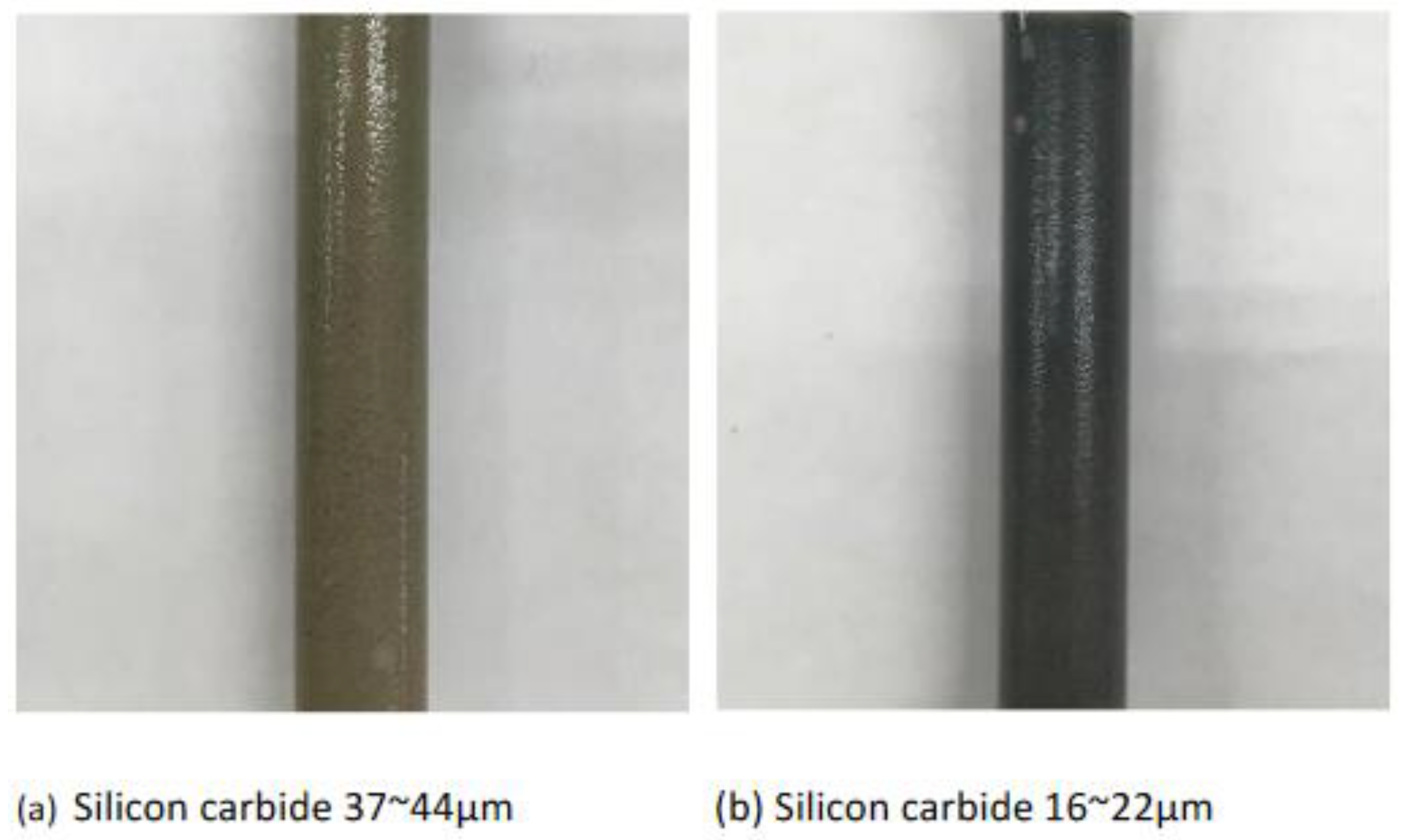 Separations 09 00129 g006 550
